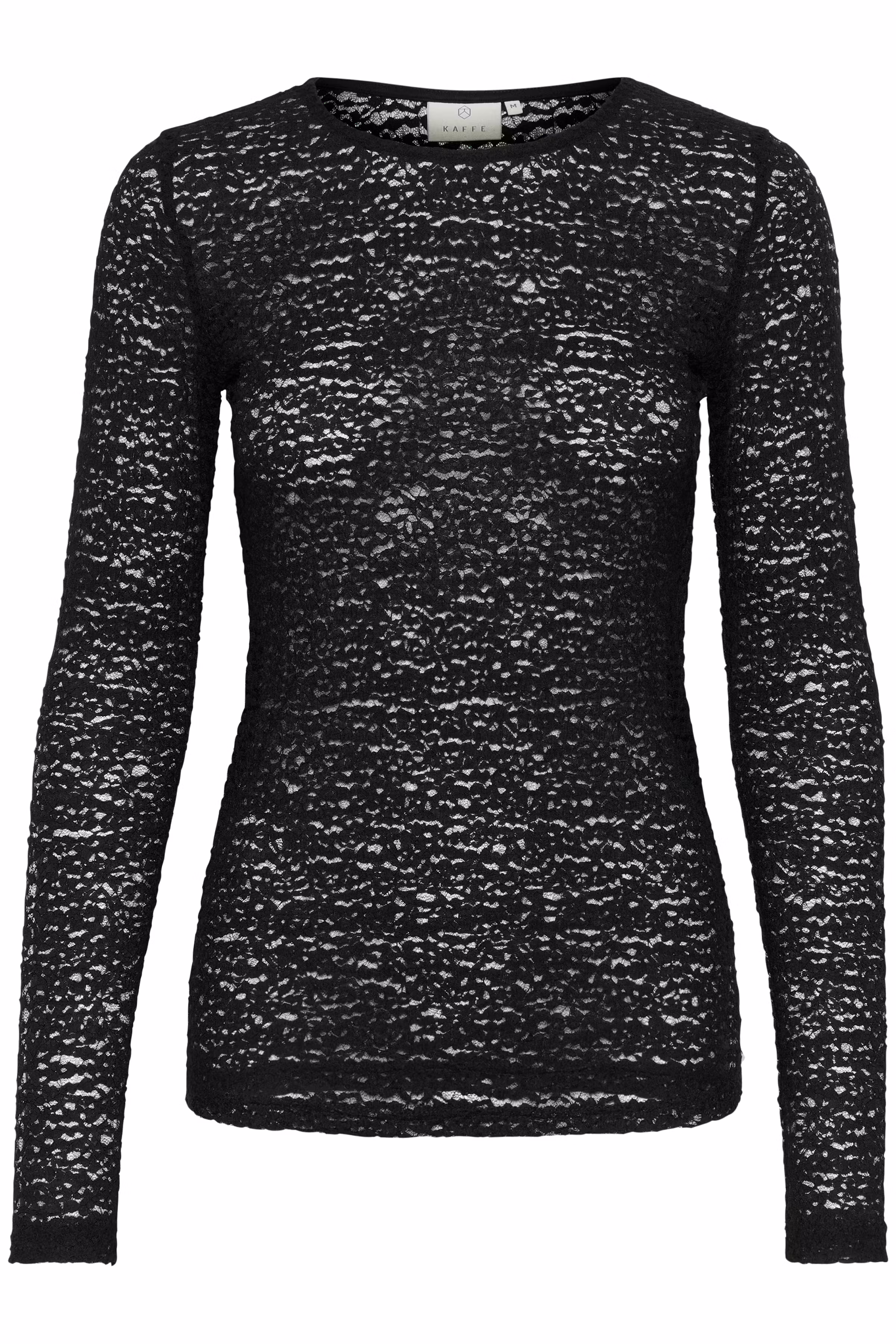 KAlinda T-shirt PACK FRONT 10509521-100121