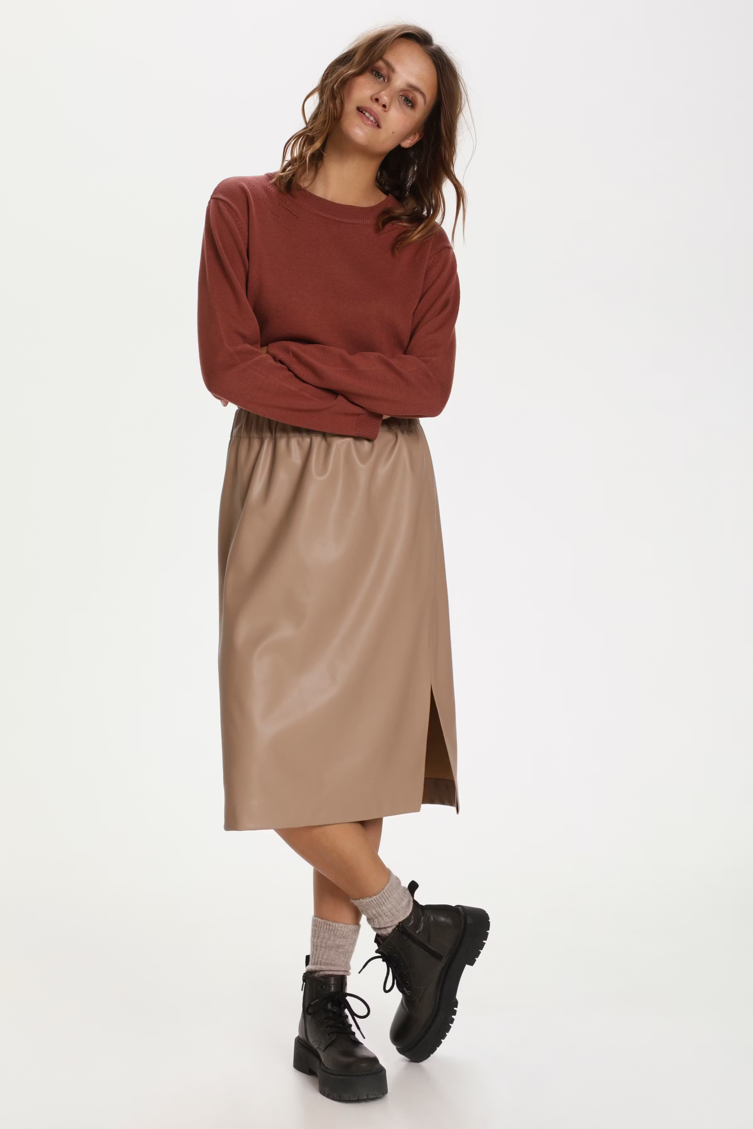 HeraiaSZ Pullover LOOKBOOK FRONT 30511309-171424