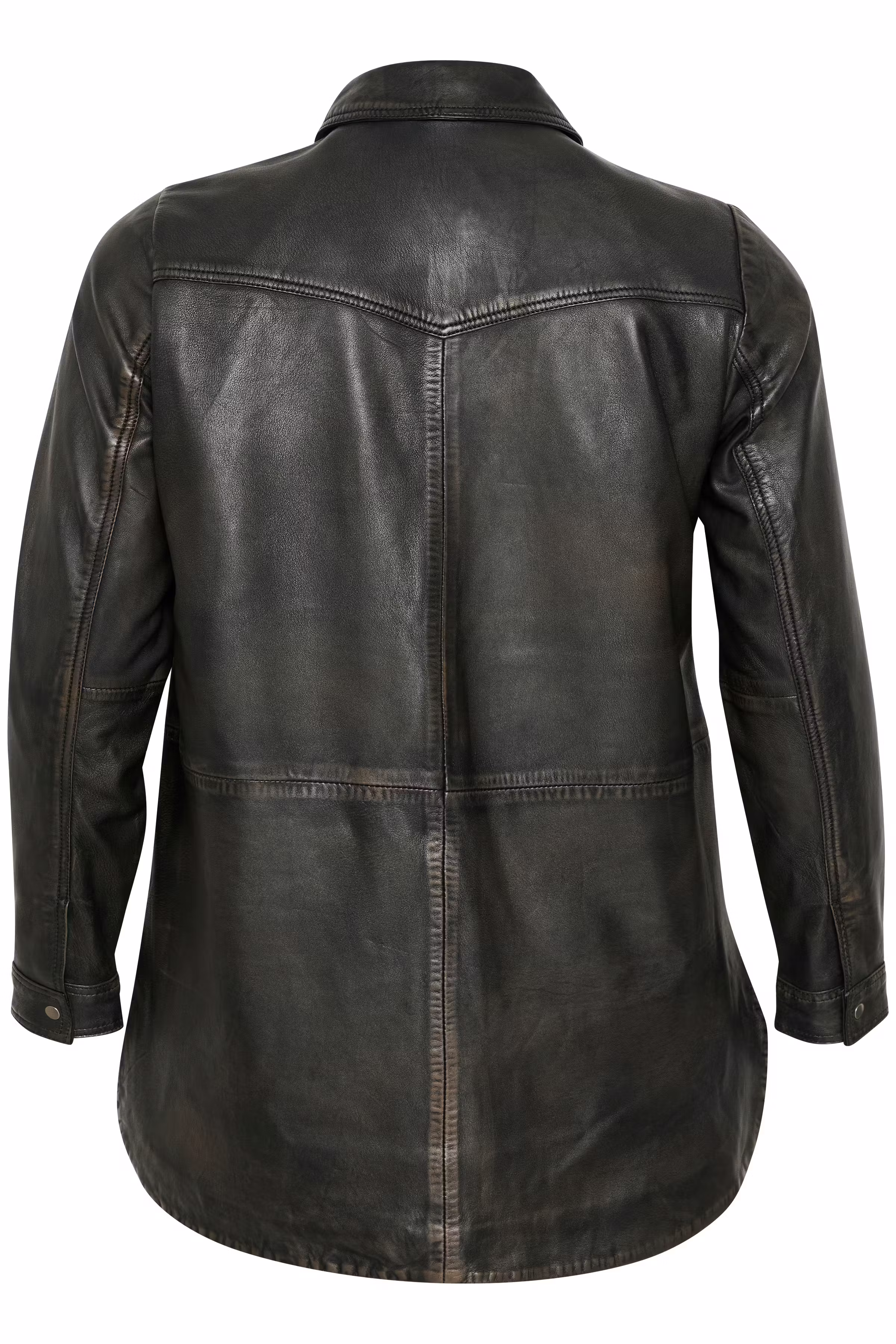 KCjanet Shirt PACK BACK 10582902-106102