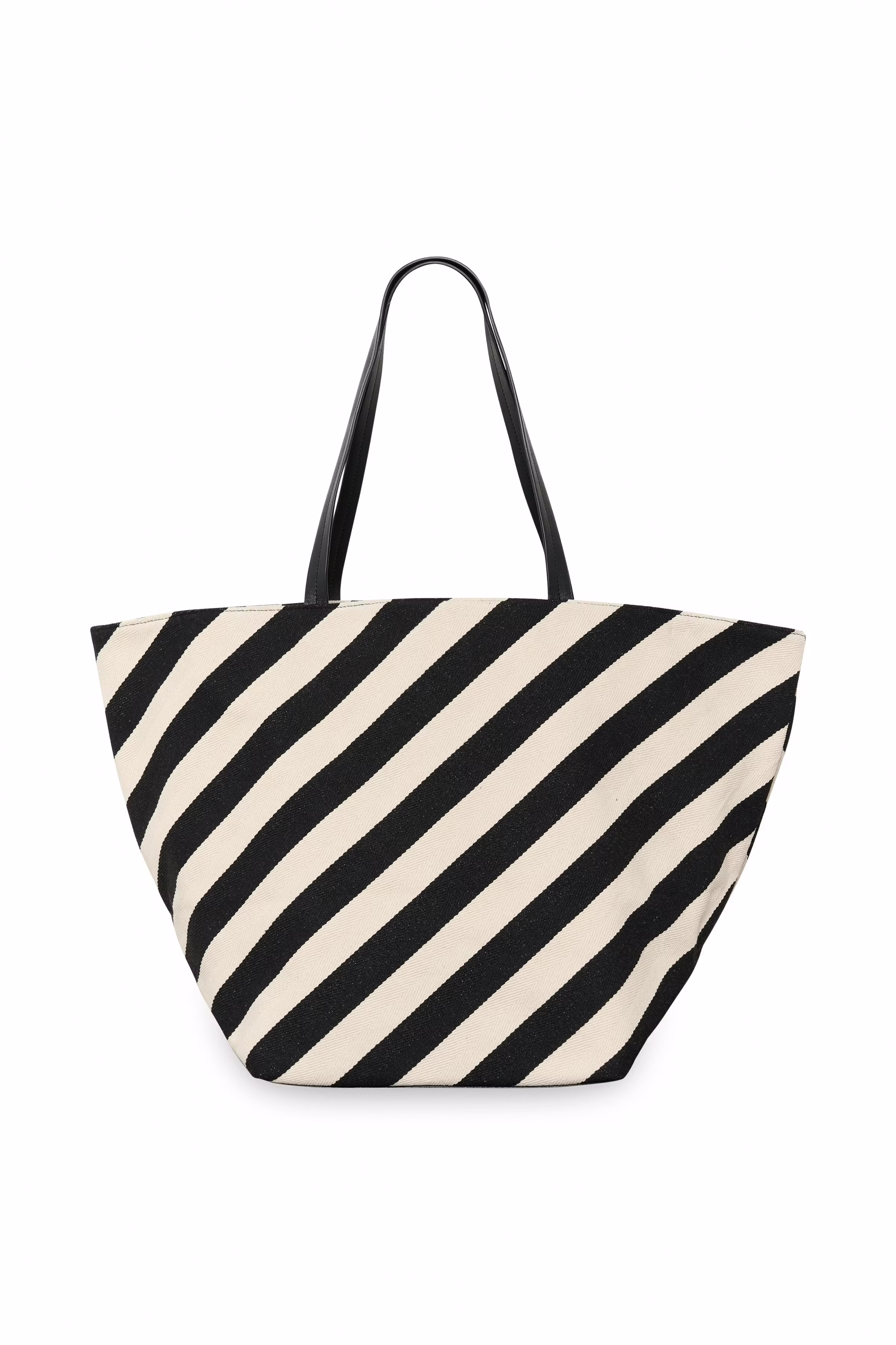 AileyIW Shopper Tasche PACK FRONT 30110710-301713