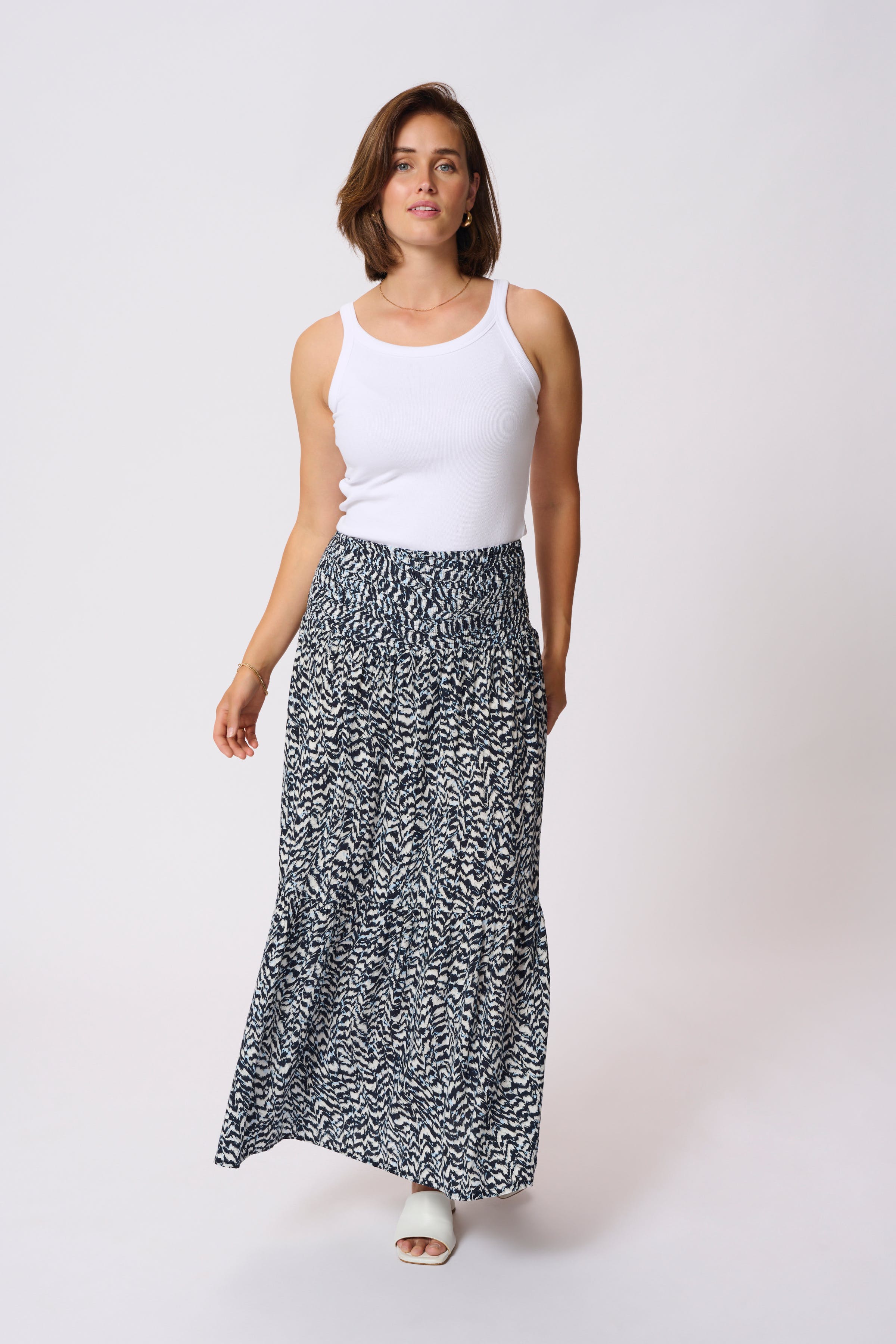 KAmaxi Rock LOOKBOOK FRONT 10508816-107426