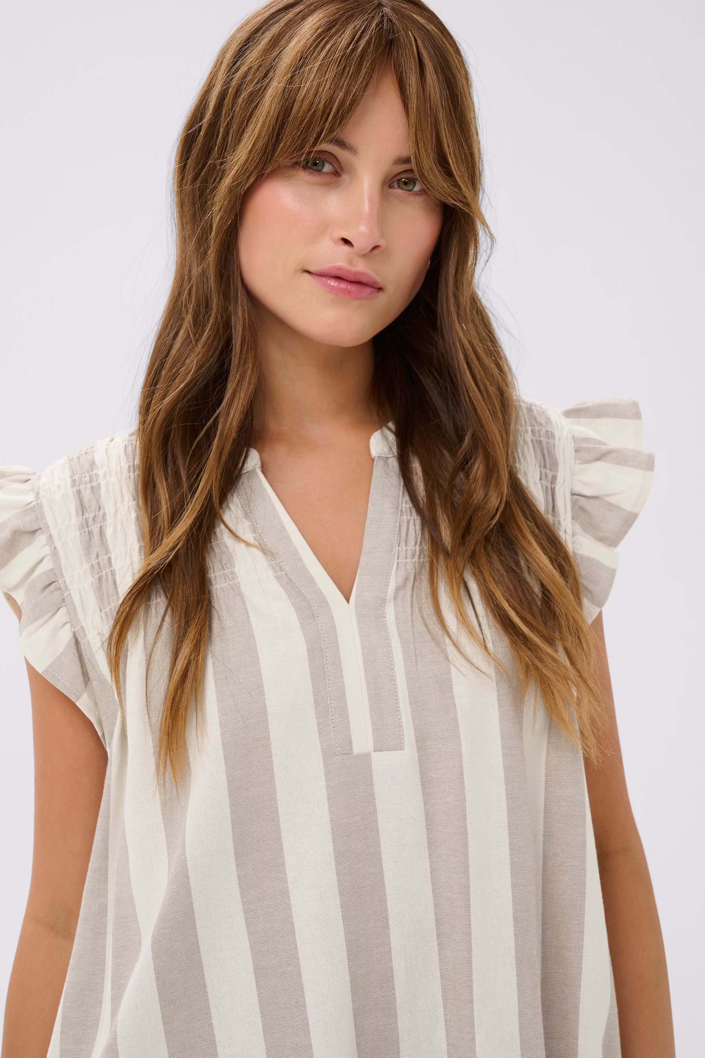 CUkapina Dress LOOKBOOK DETAIL 50112990-109596