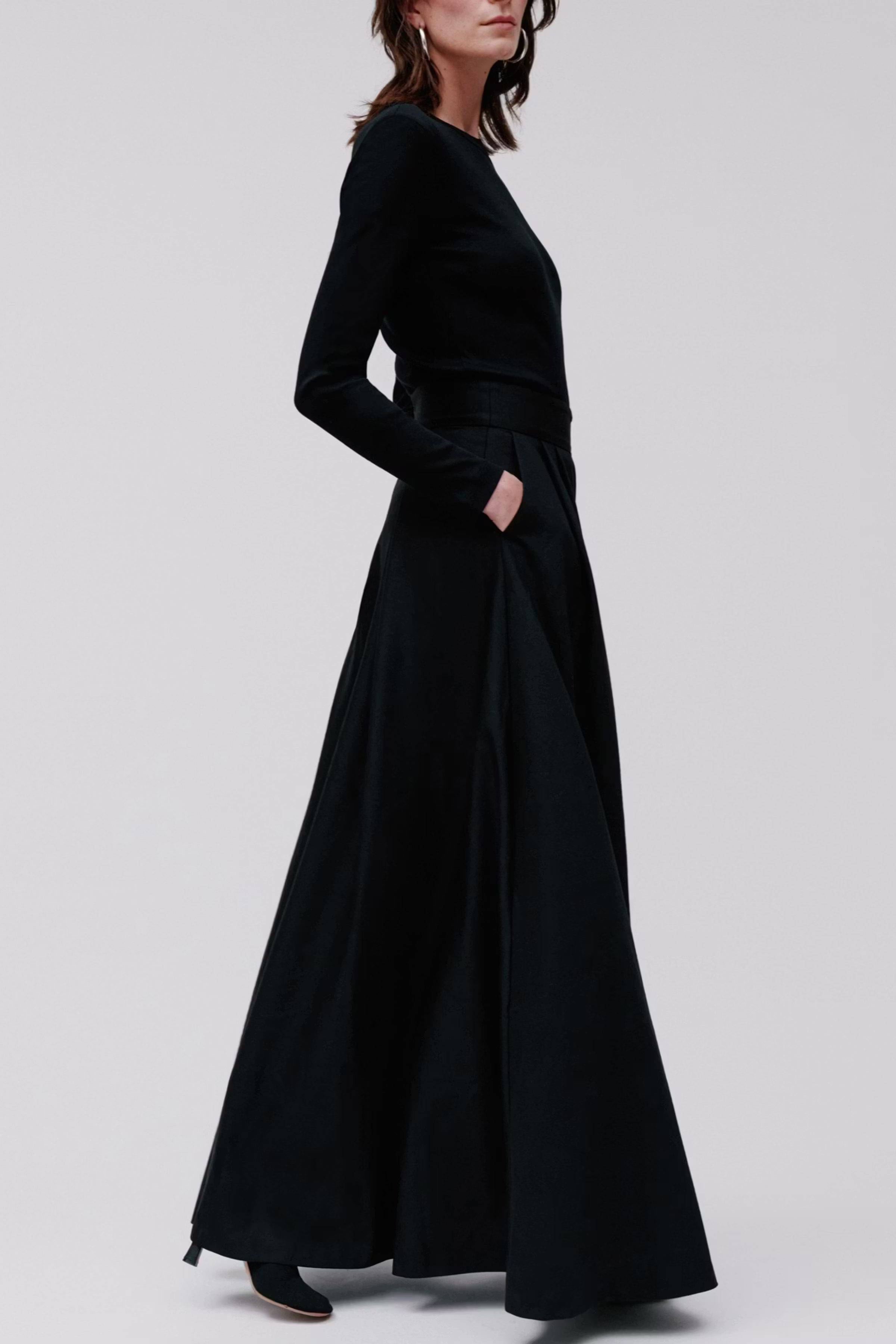 IO SUSANNA ROCK LOOKBOOK FRONT 30600648-BK999