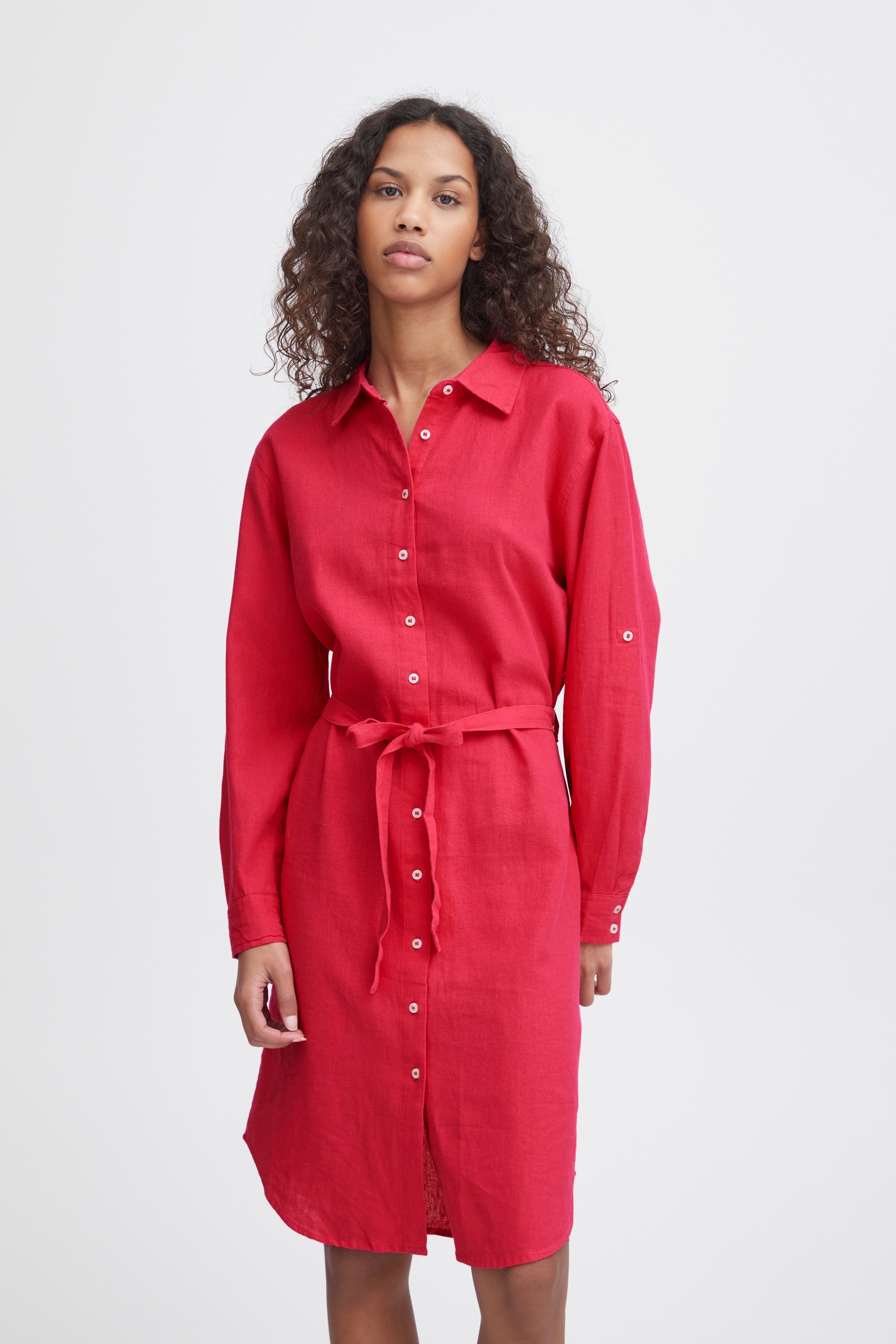 IHLINO Hemd LOOKBOOK FRONT 20120967-181951