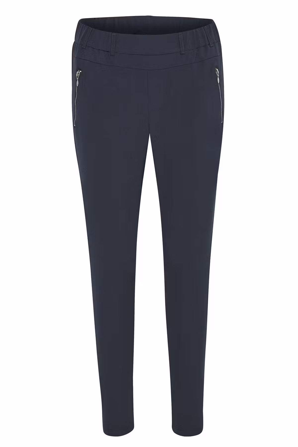 Jillian Bukser PACK FRONT 10501106-52737