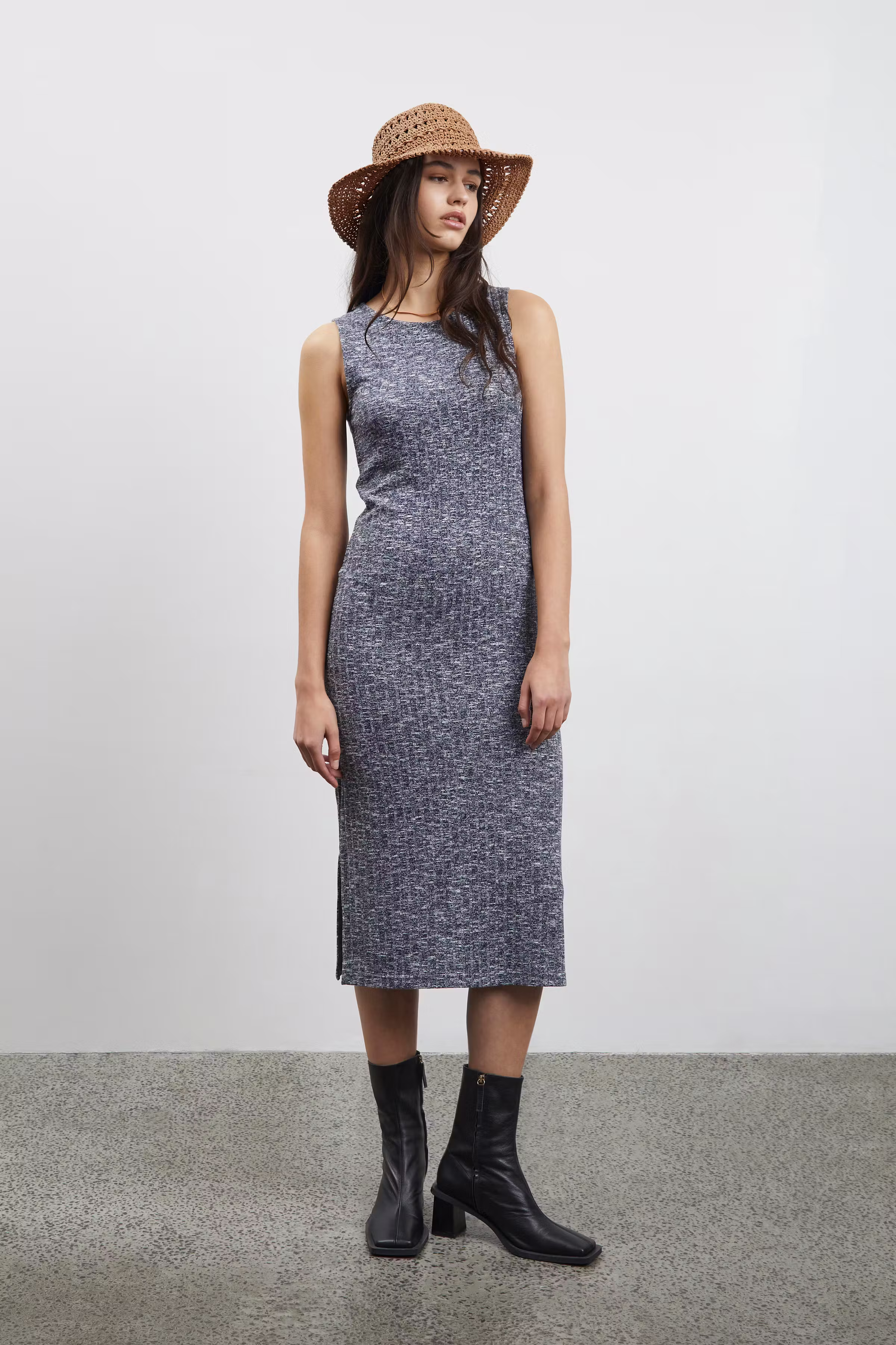 Hatt LOOKBOOK FRONT 20118640-151216