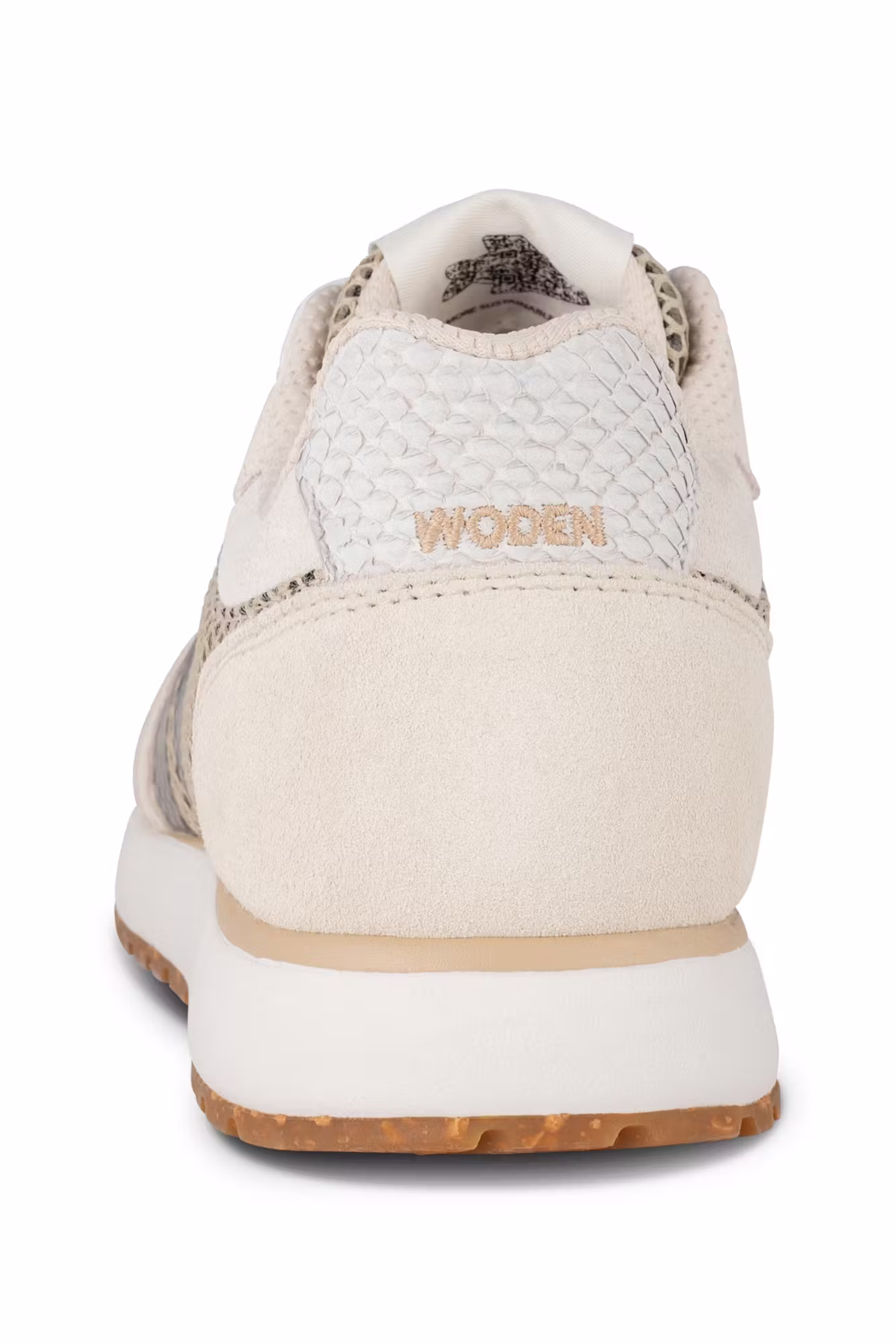 RonjaIcon Shoe PACK BACK 40551640-400610