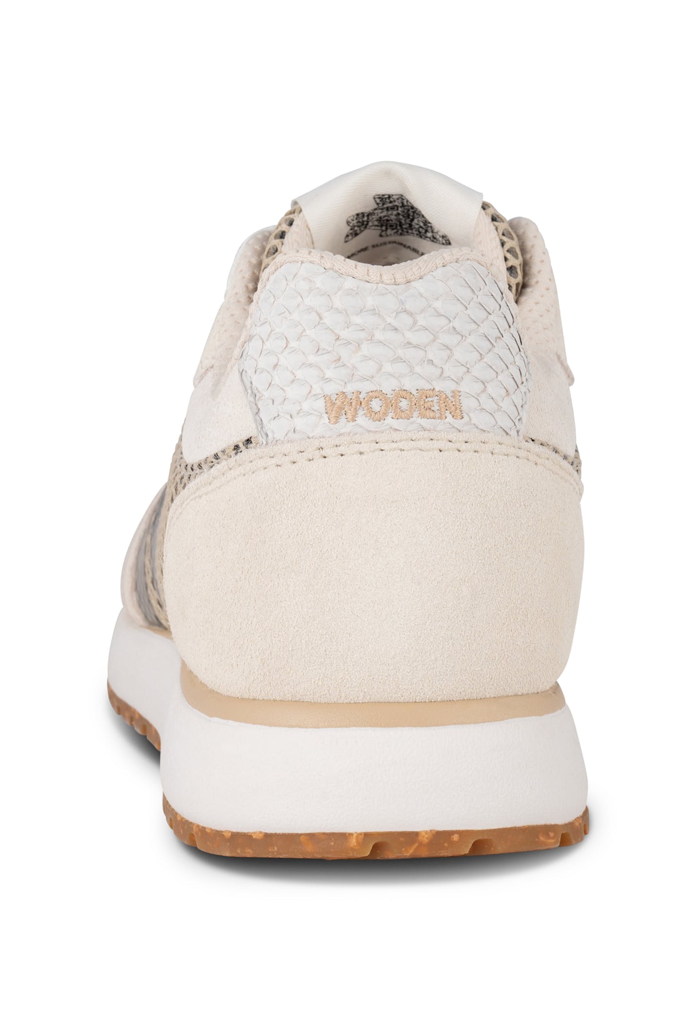 RonjaIcon Shoe PACK BACK 40551640-400610