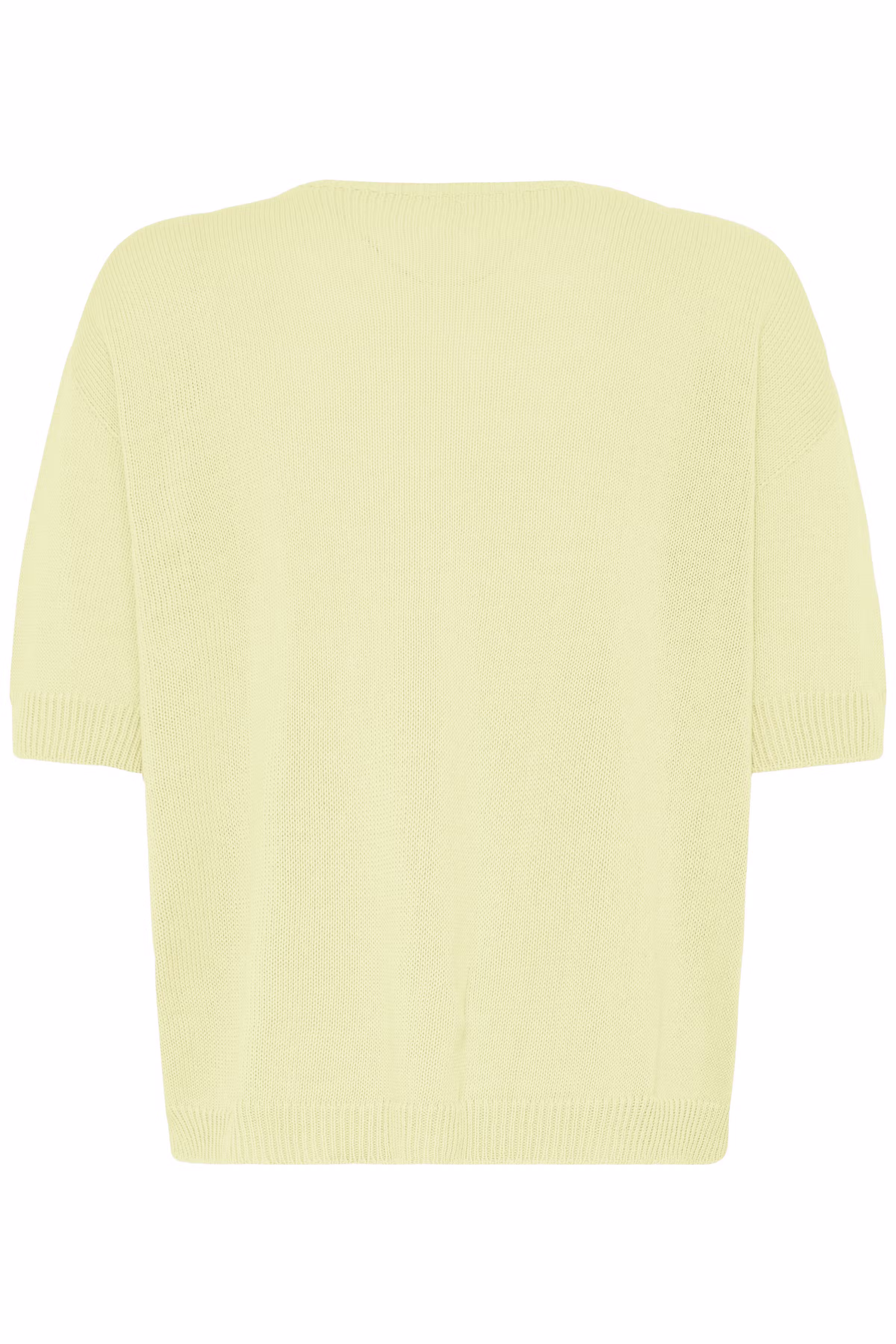 SBXTIKKA Pullover PACK BACK 22101202-205805