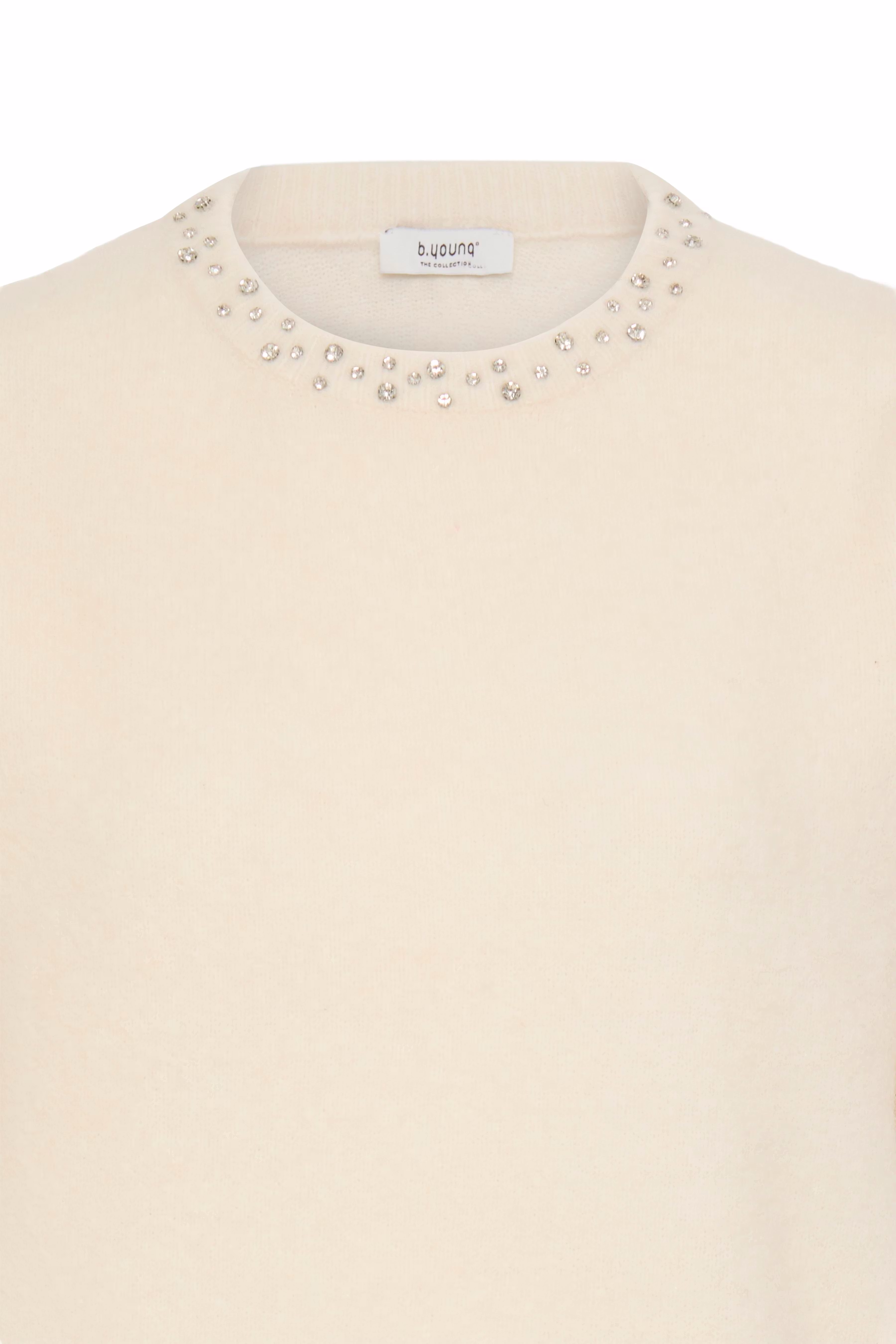 BYOMEA Pullover PACK DETAIL 20818325-130401