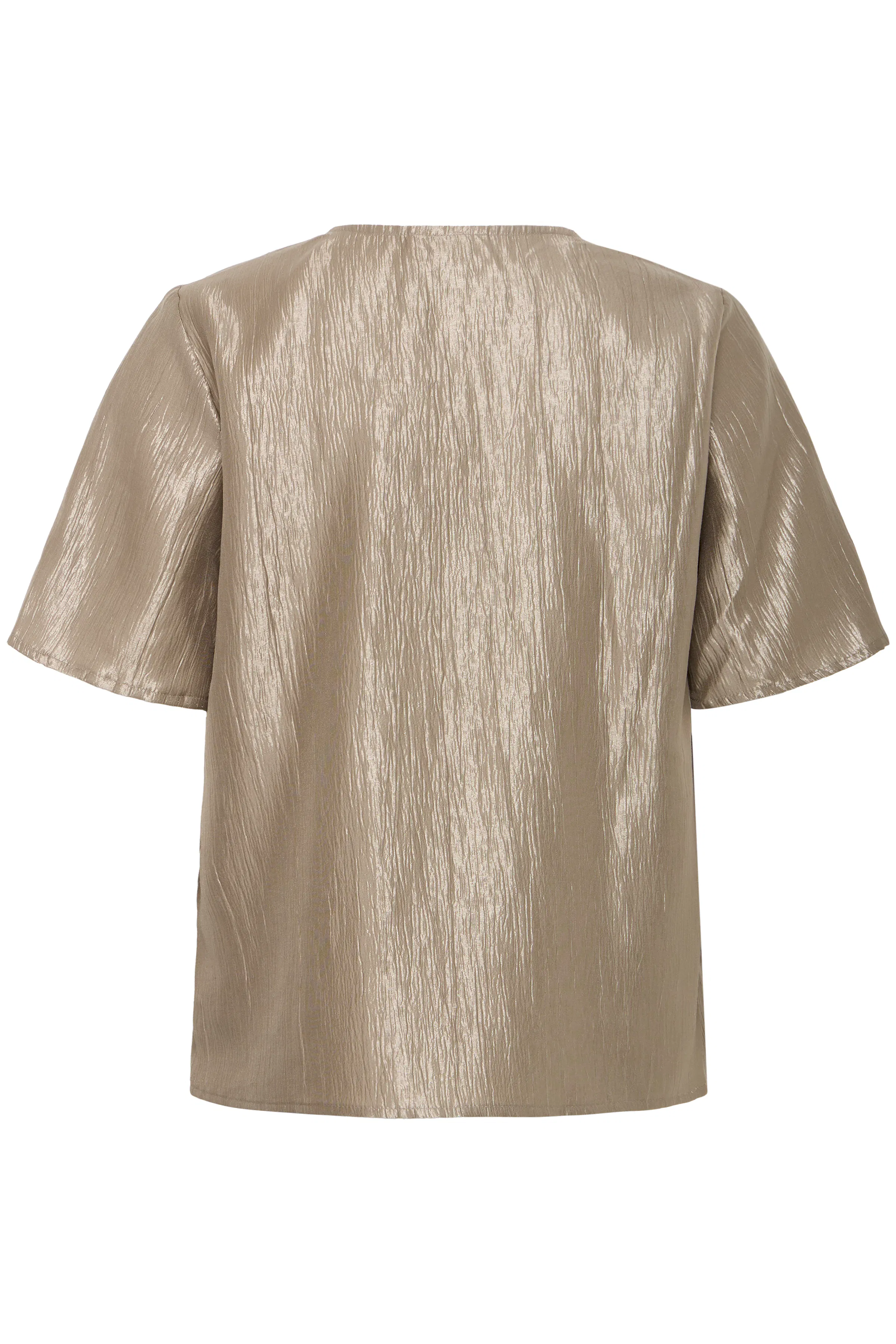 FRYOSELIN Blouse PACK BACK 20617360-181304