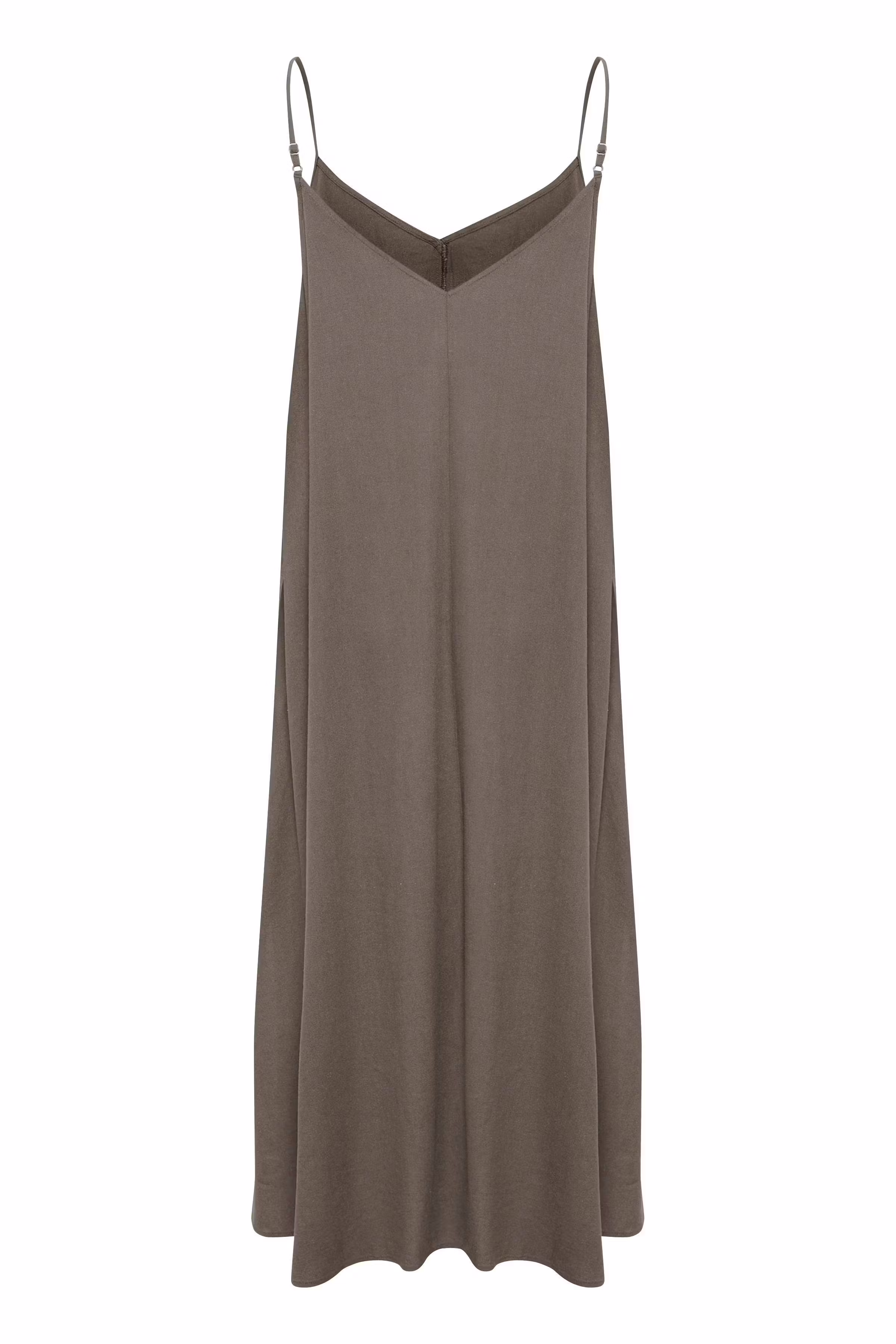 DiasMW Kleid PACK BACK 10705116-181112
