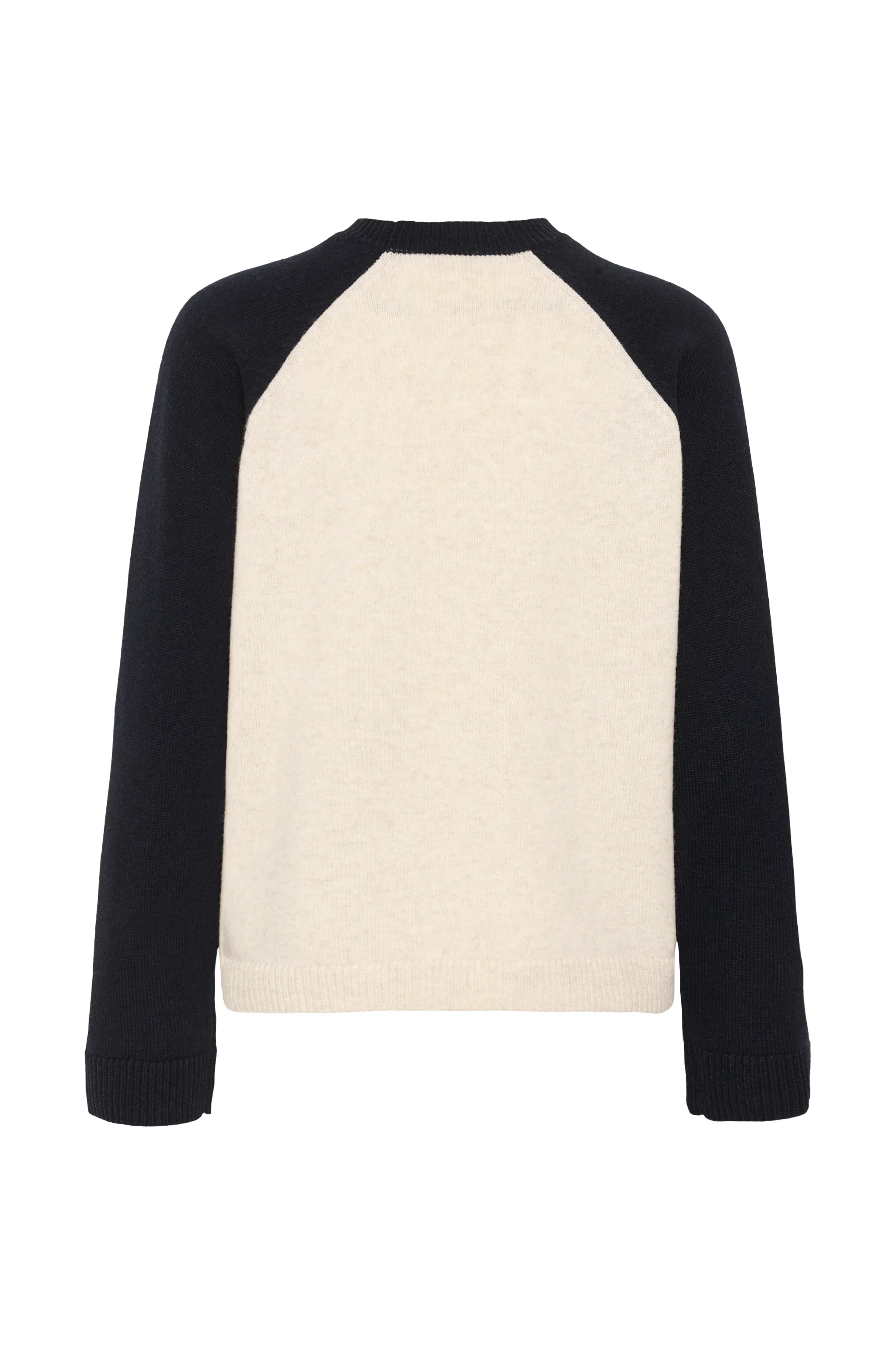 CleoPW Pullover PACK BACK 30310866-305373