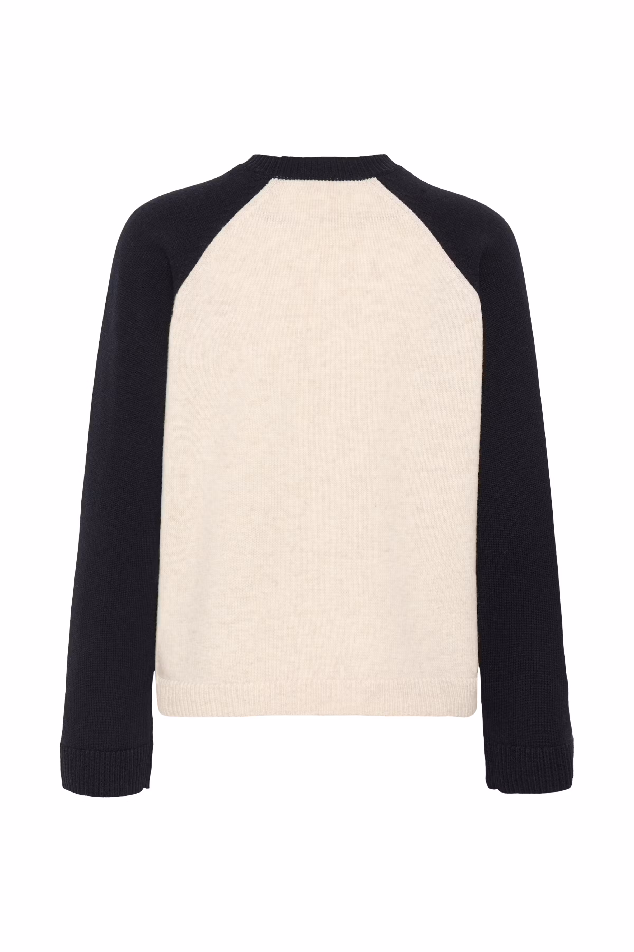CleoPW Pullover PACK BACK 30310866-305373