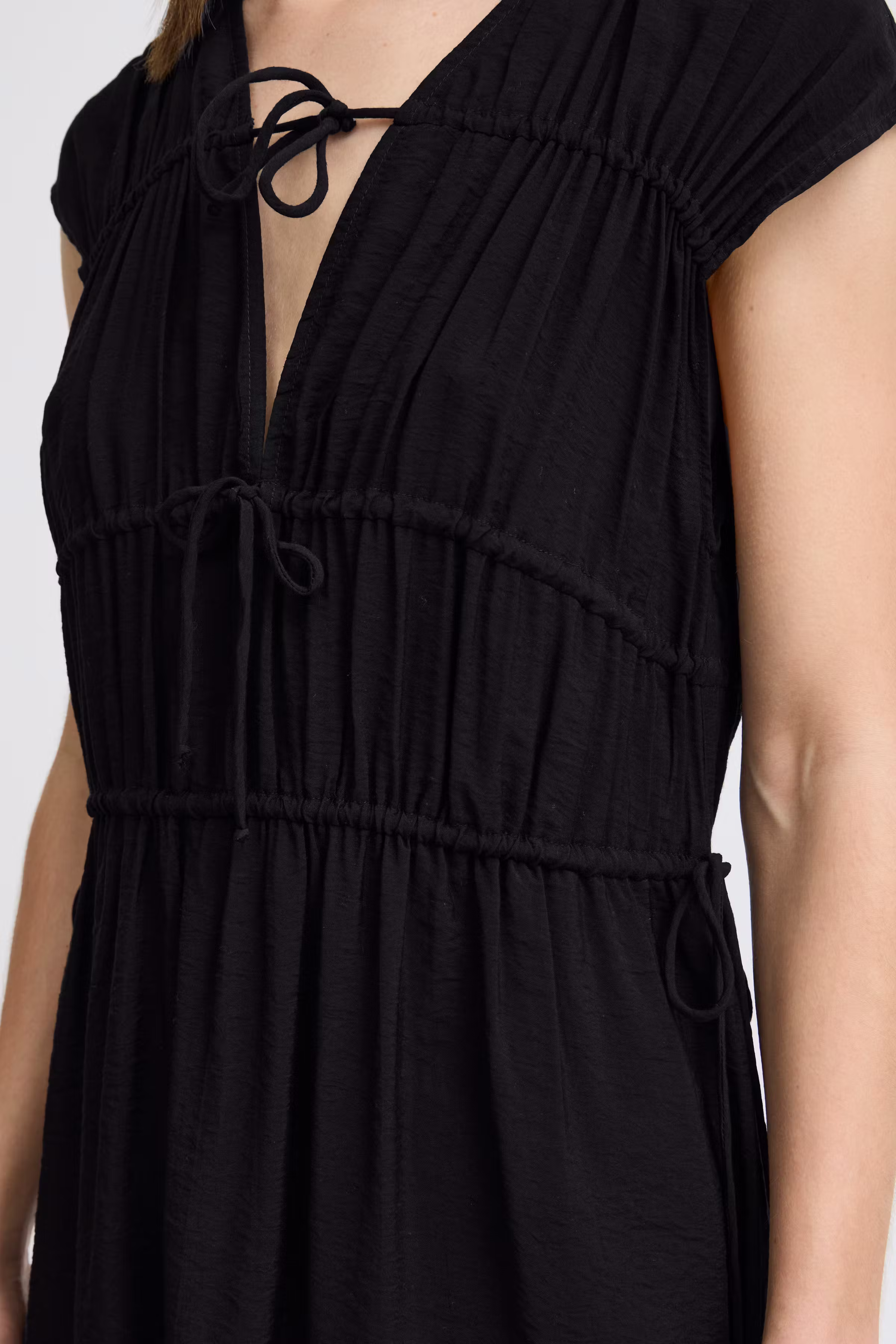 BYJENICA Kjole LOOKBOOK DETAIL 20814932-200451