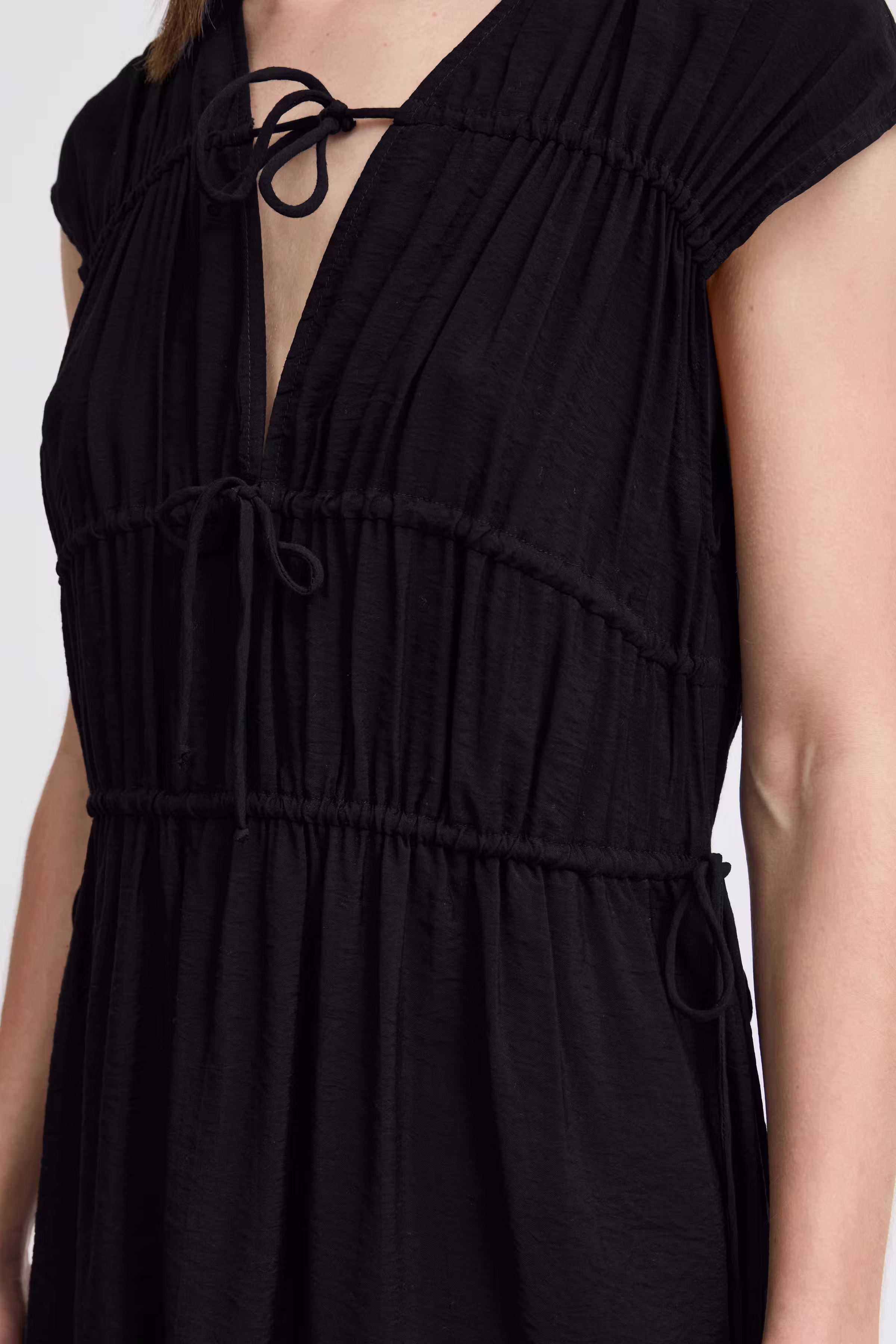 BYJENICA Dress LOOKBOOK DETAIL 20814932-200451