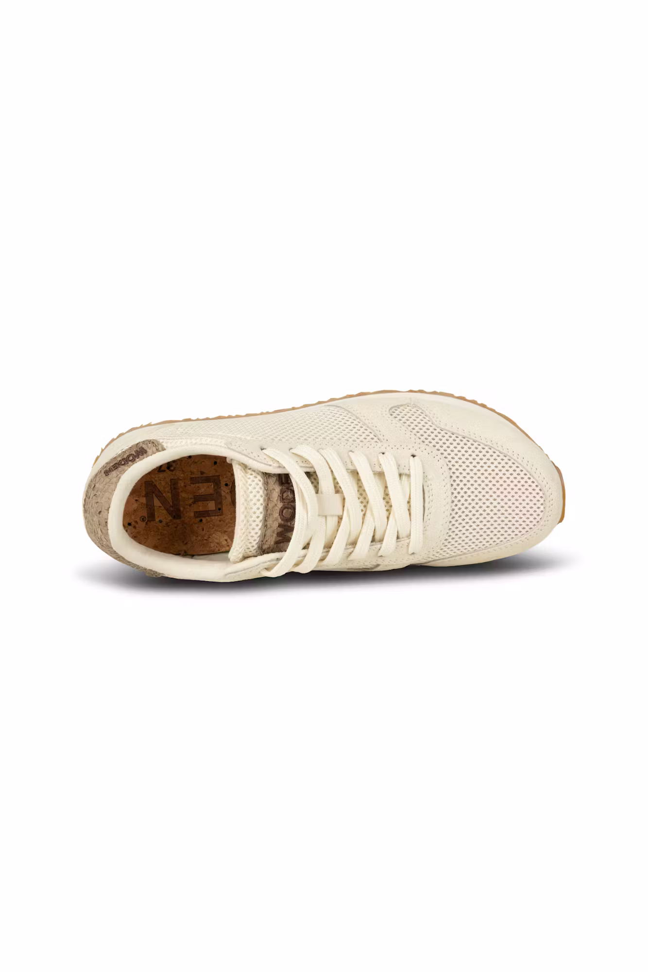 YdunIcon Shoe PACK DETAIL 40551149-400317
