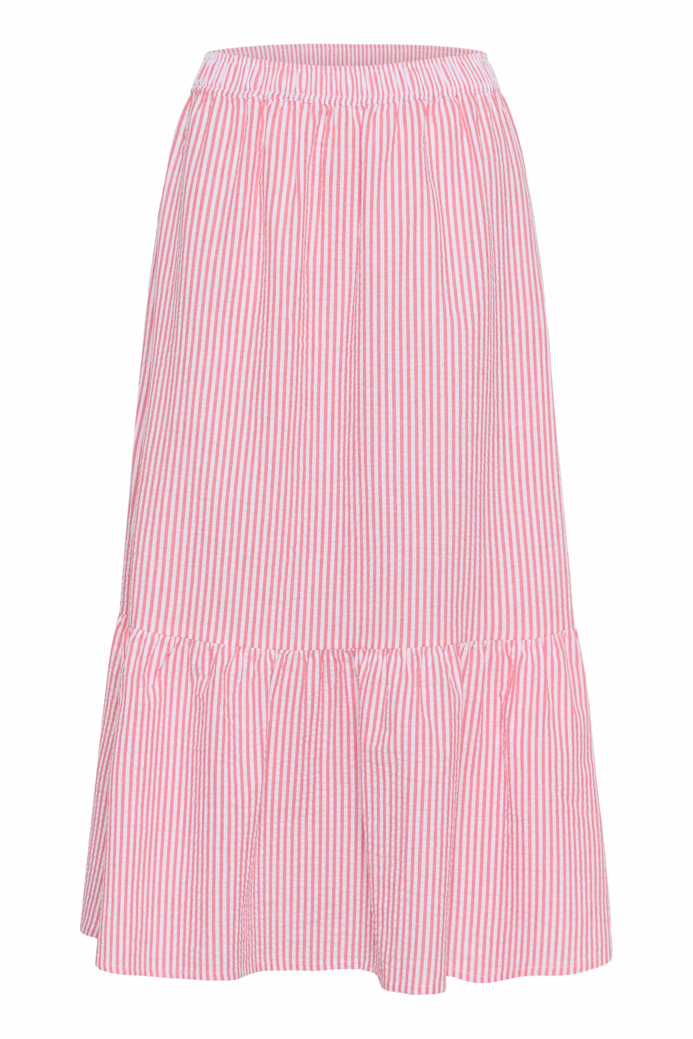 ElmikoSZ Skirt PACK FRONT 30514533-303903