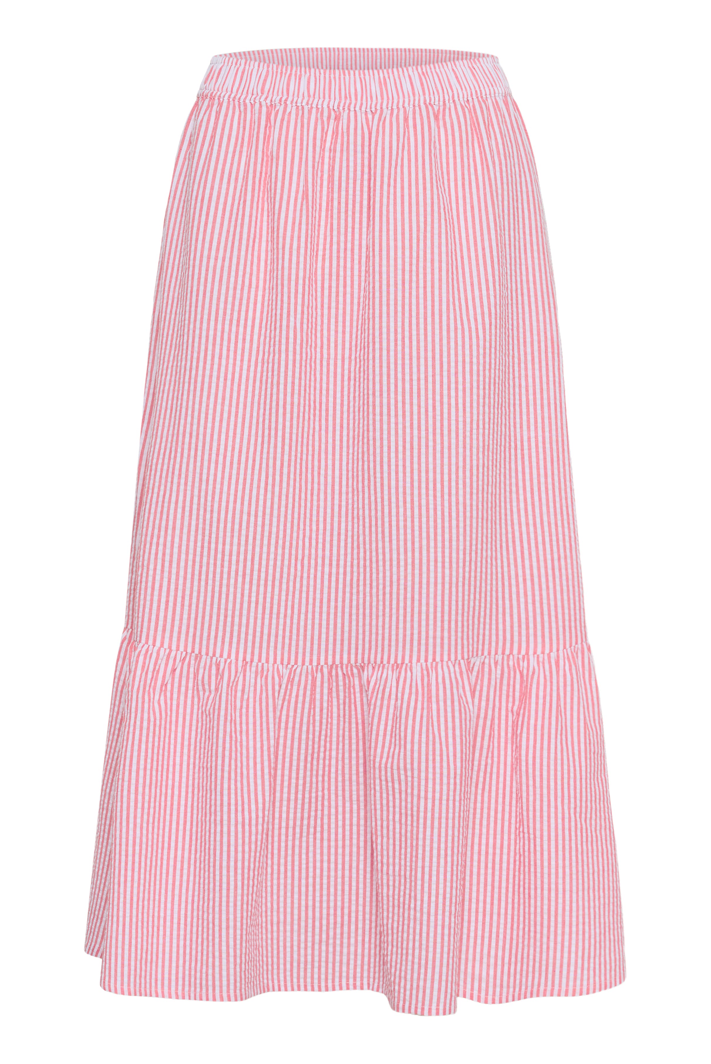 ElmikoSZ Skirt PACK FRONT 30514533-303903