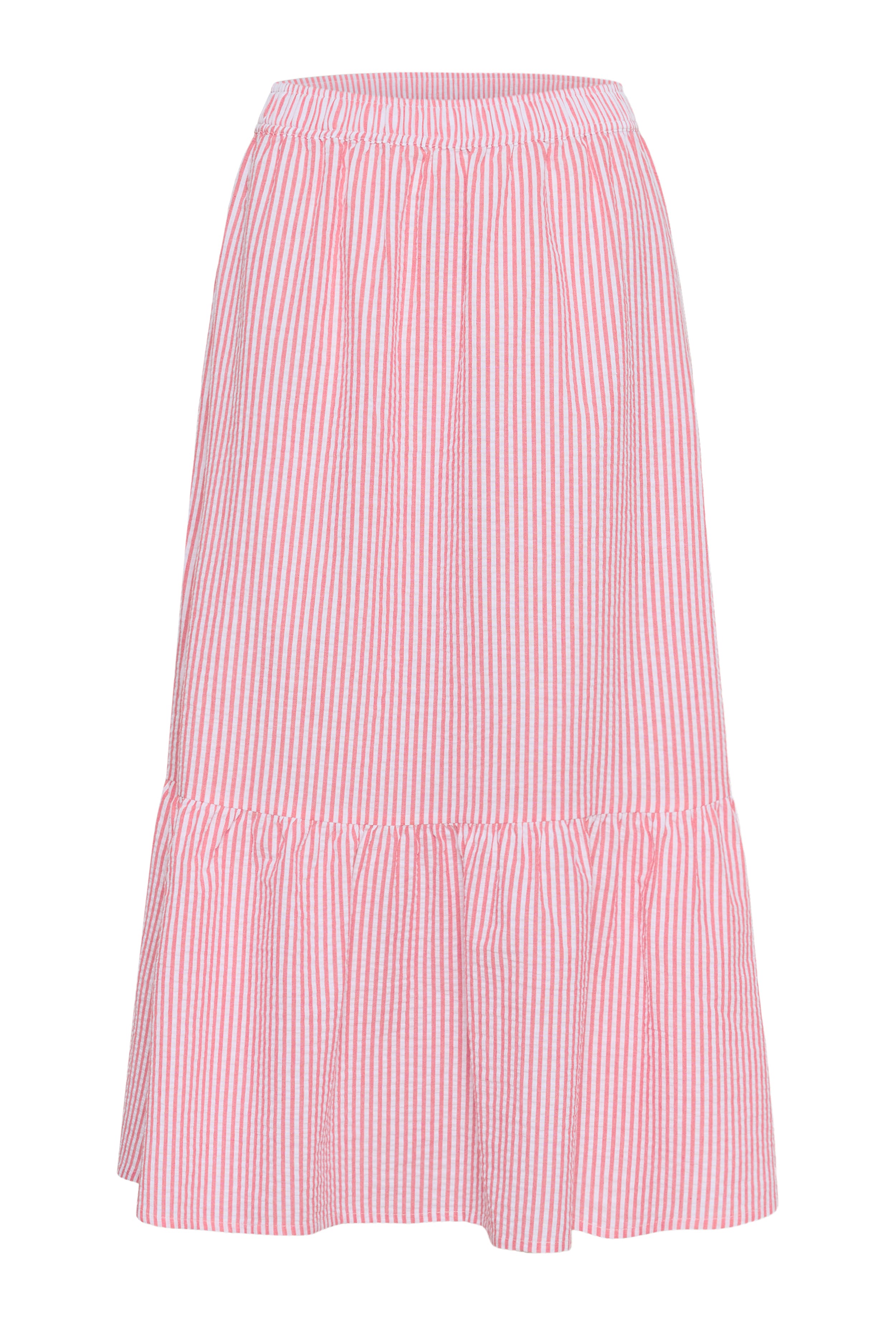 ElmikoSZ Skirt PACK FRONT 30514533-303903