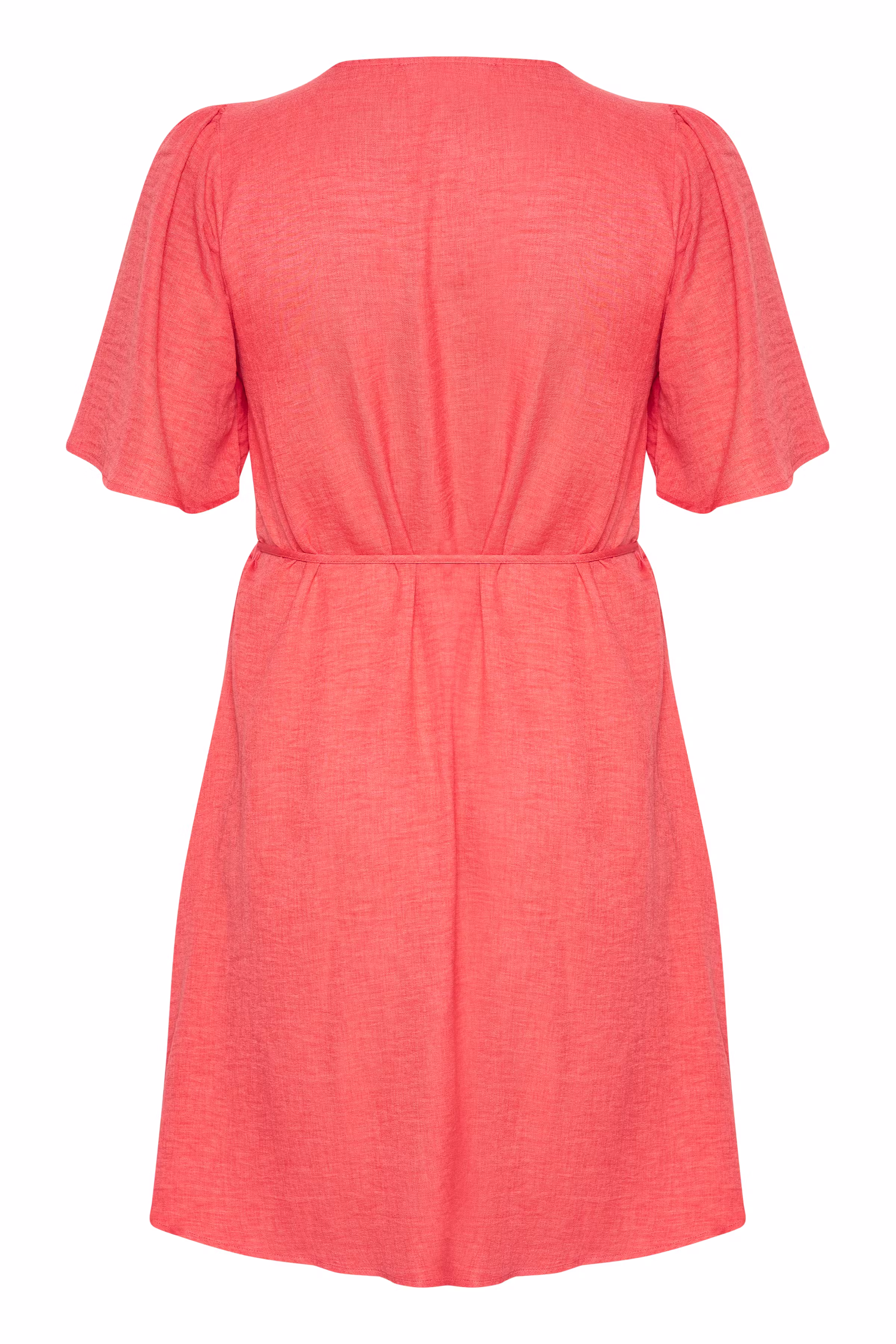 KCelisa Kleid PACK BACK 10582806-106764