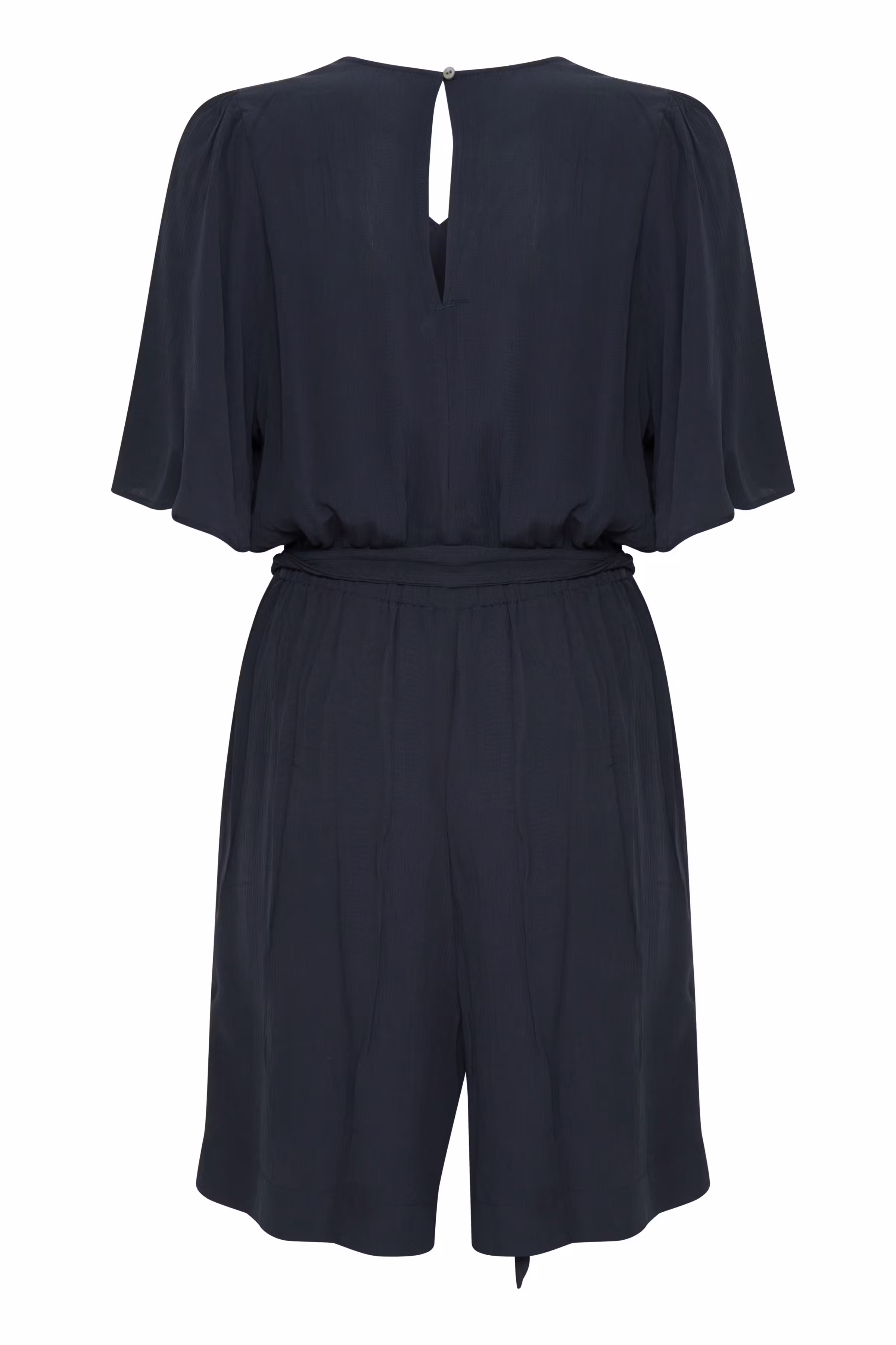 IHMARRAKECH Jumpsuit PACK BACK 20120918-194010