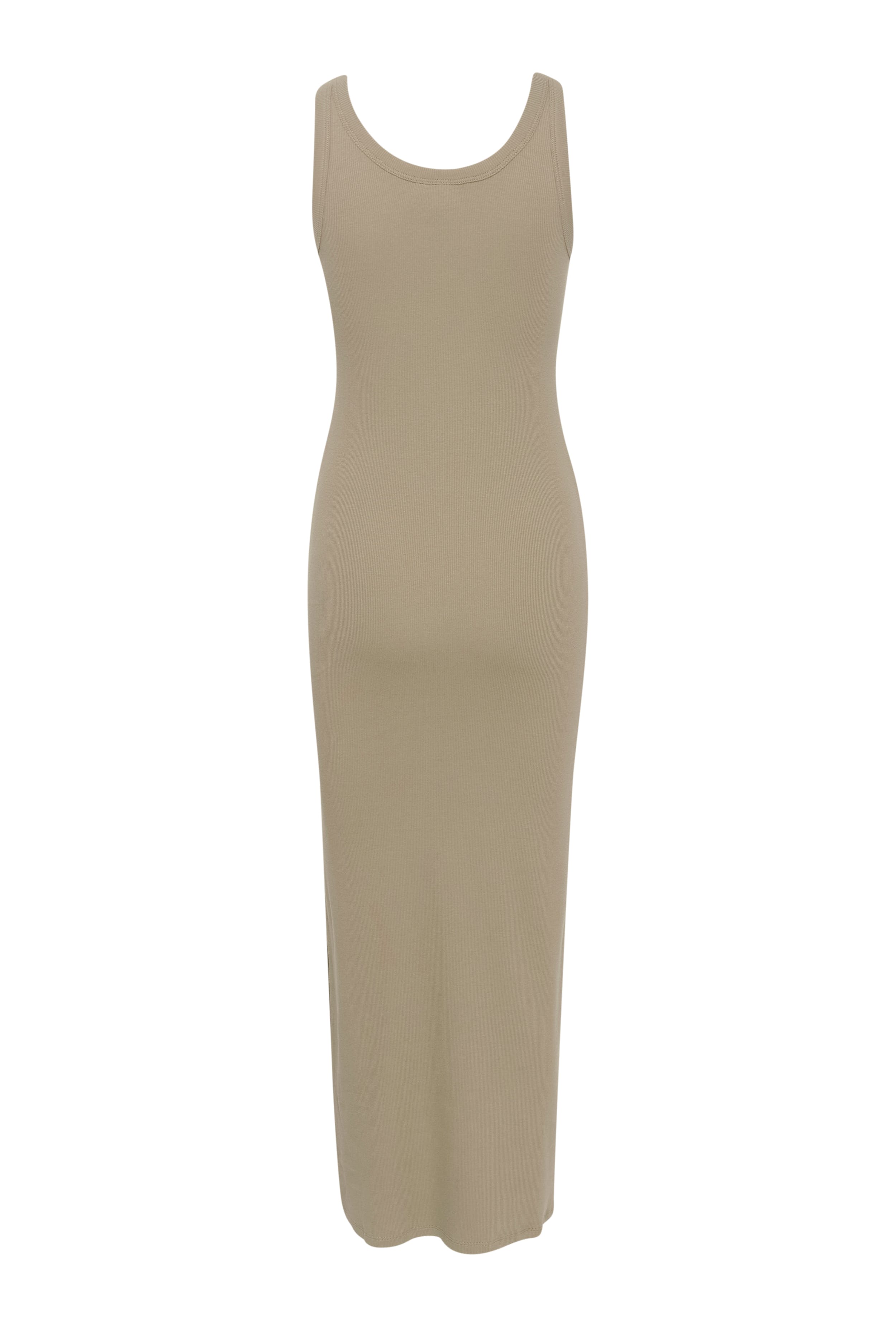 DrewGZ Dress PACK BACK 10909158-170618