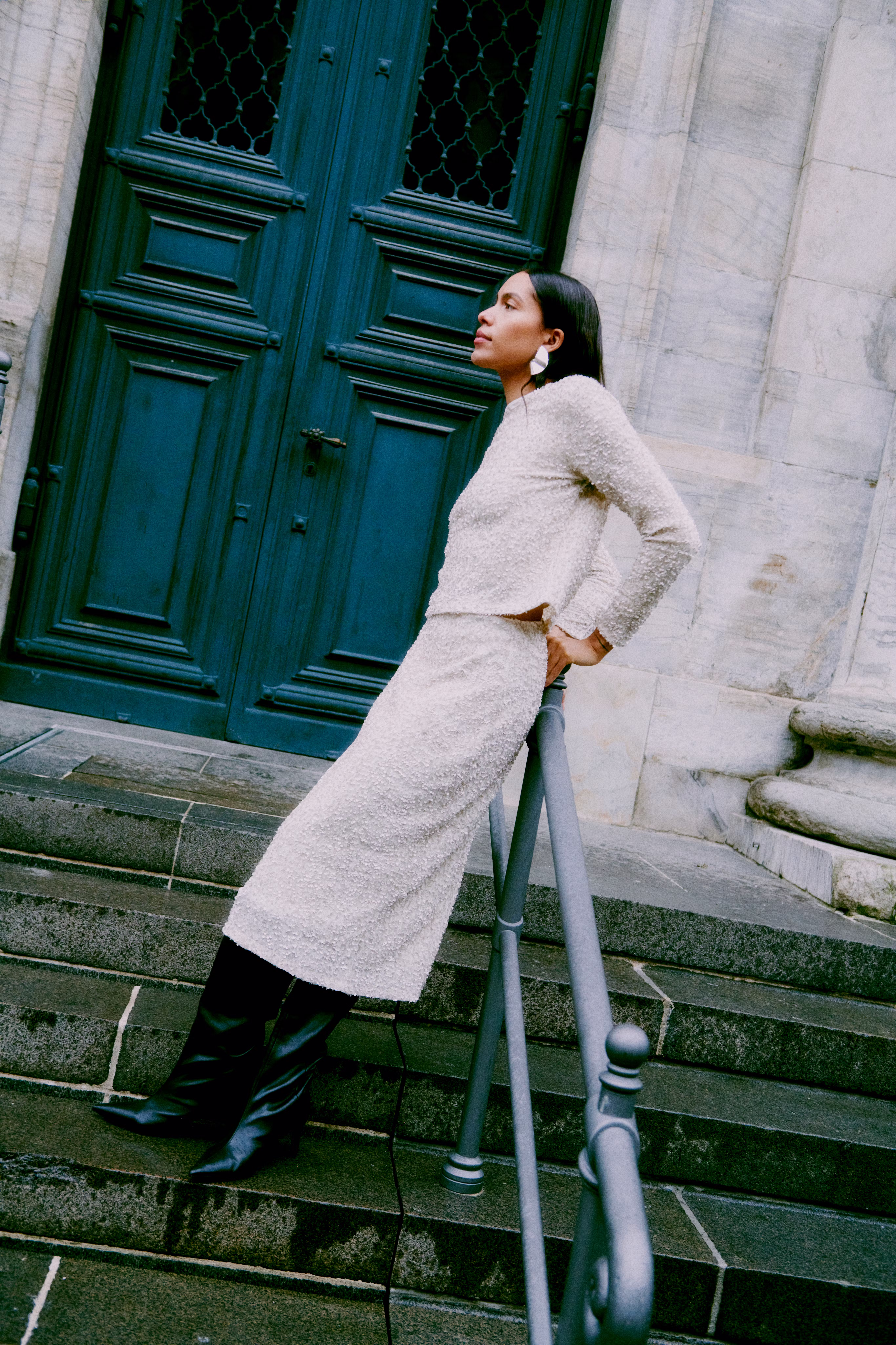 BYPARY Rock LOCATION NONE 20818297-130401