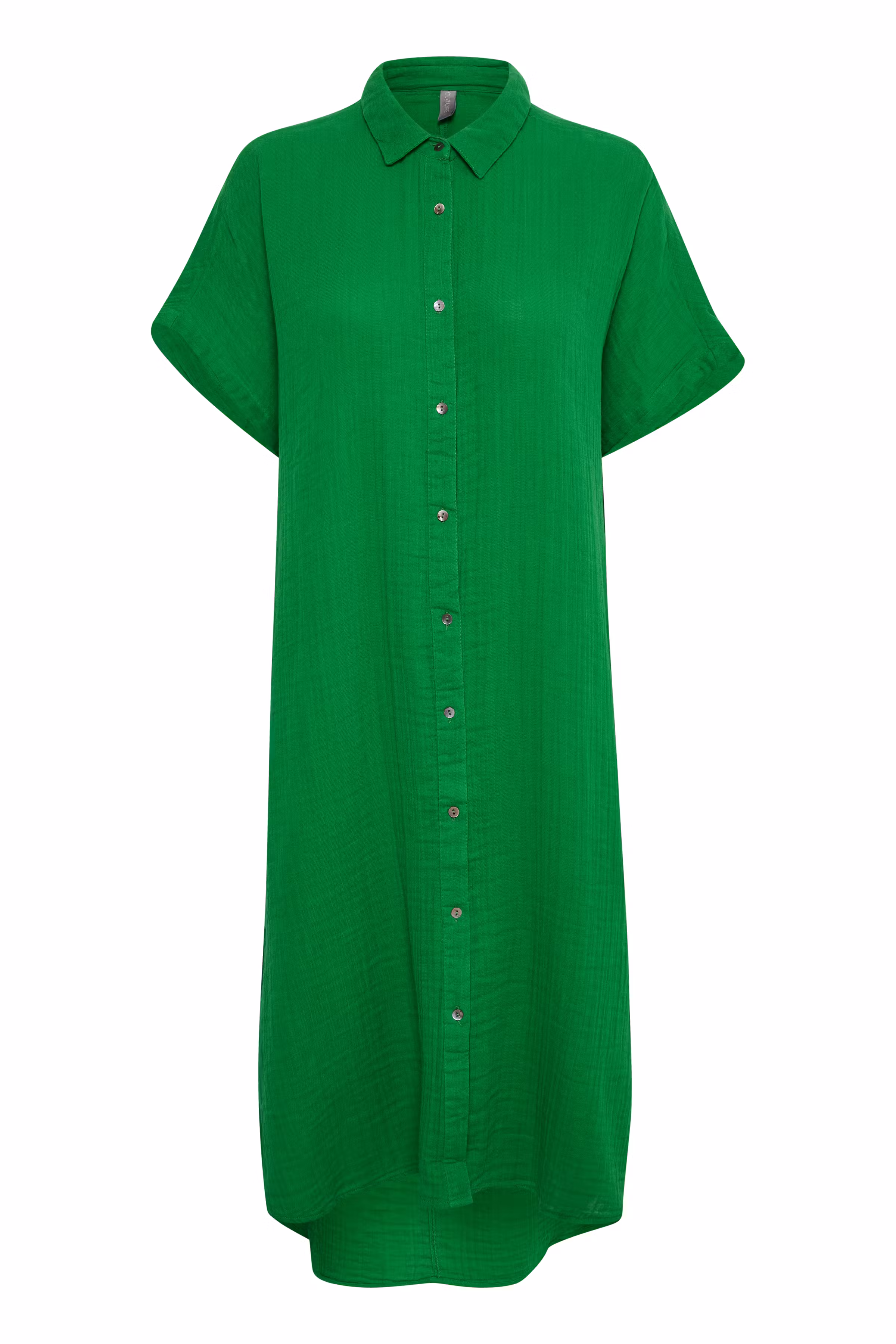 CUelina Kleid PACK FRONT 50109576-186030