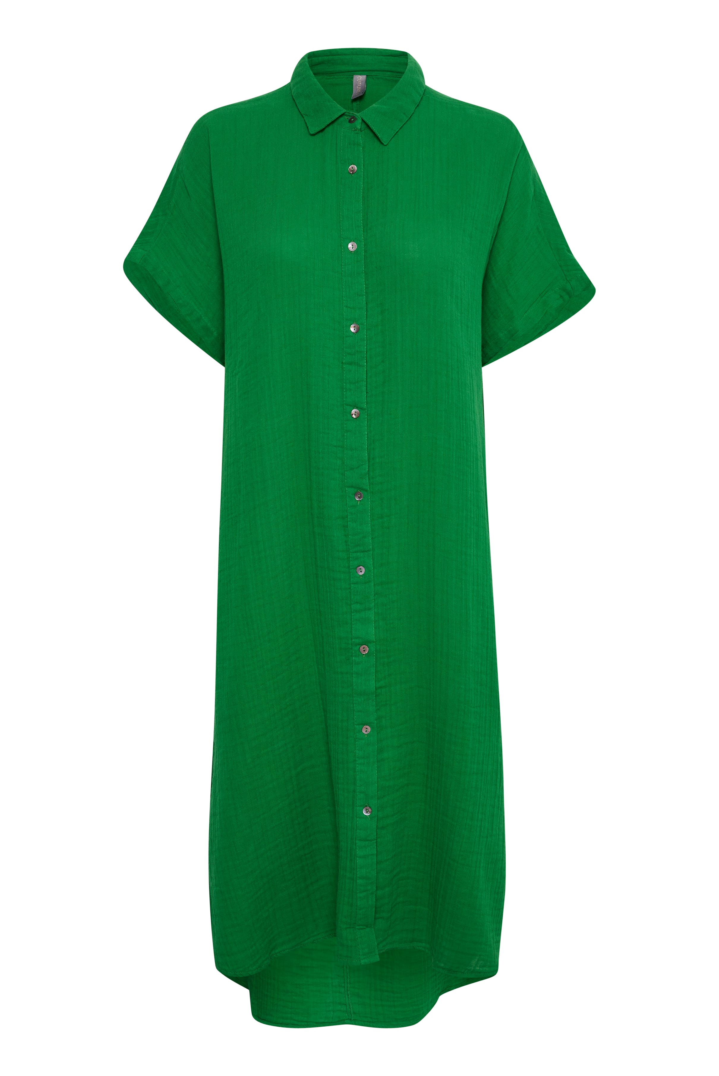 CUelina Kleid PACK FRONT 50109576-186030