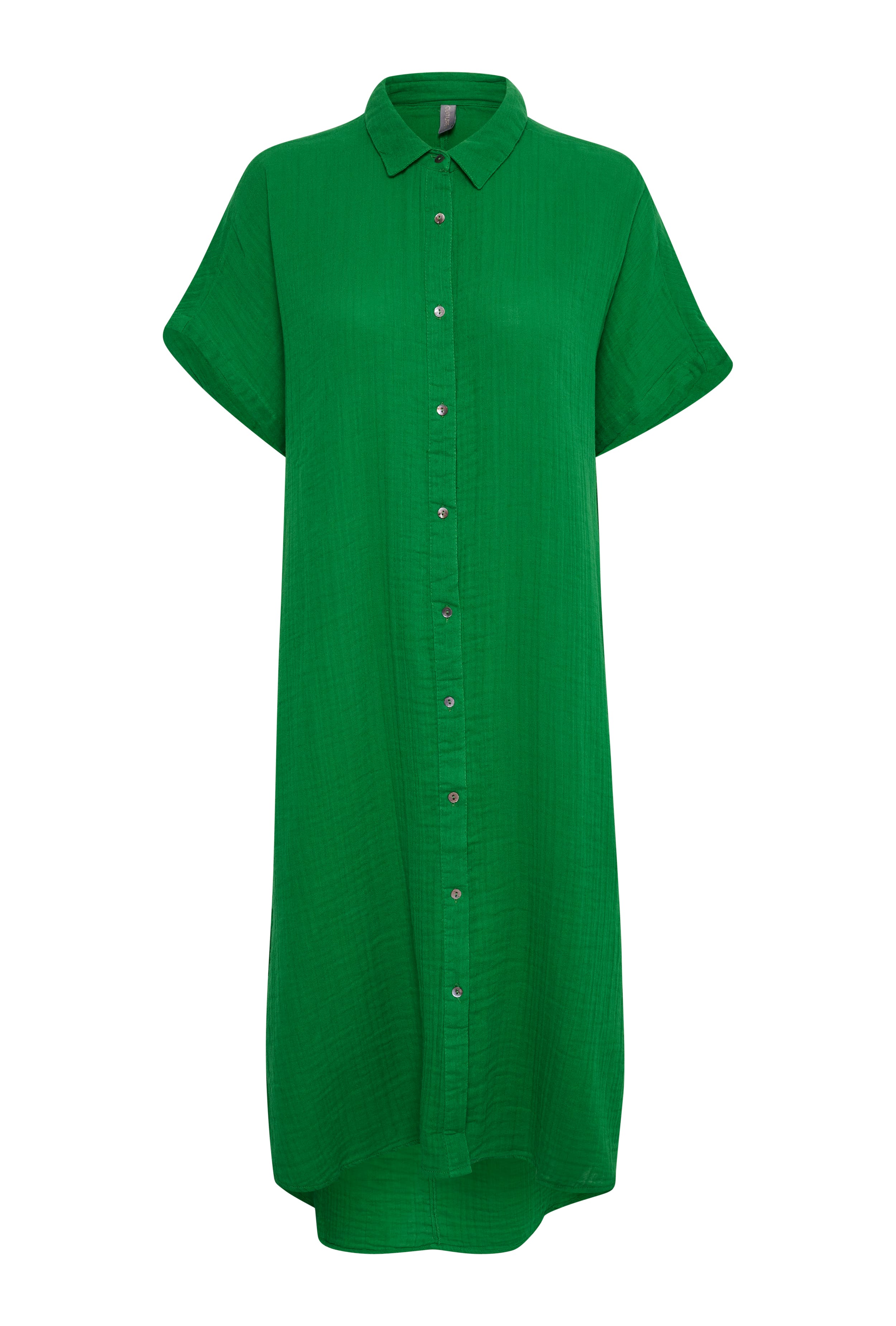 CUelina Kleid PACK FRONT 50109576-186030