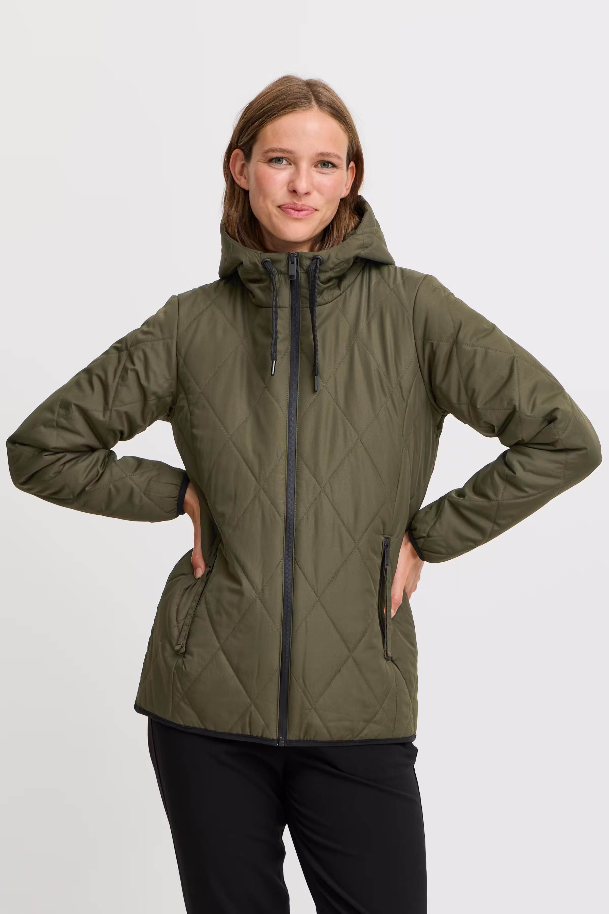 BYBELIS Yttertøy LOOKBOOK FRONT 20815796-190414