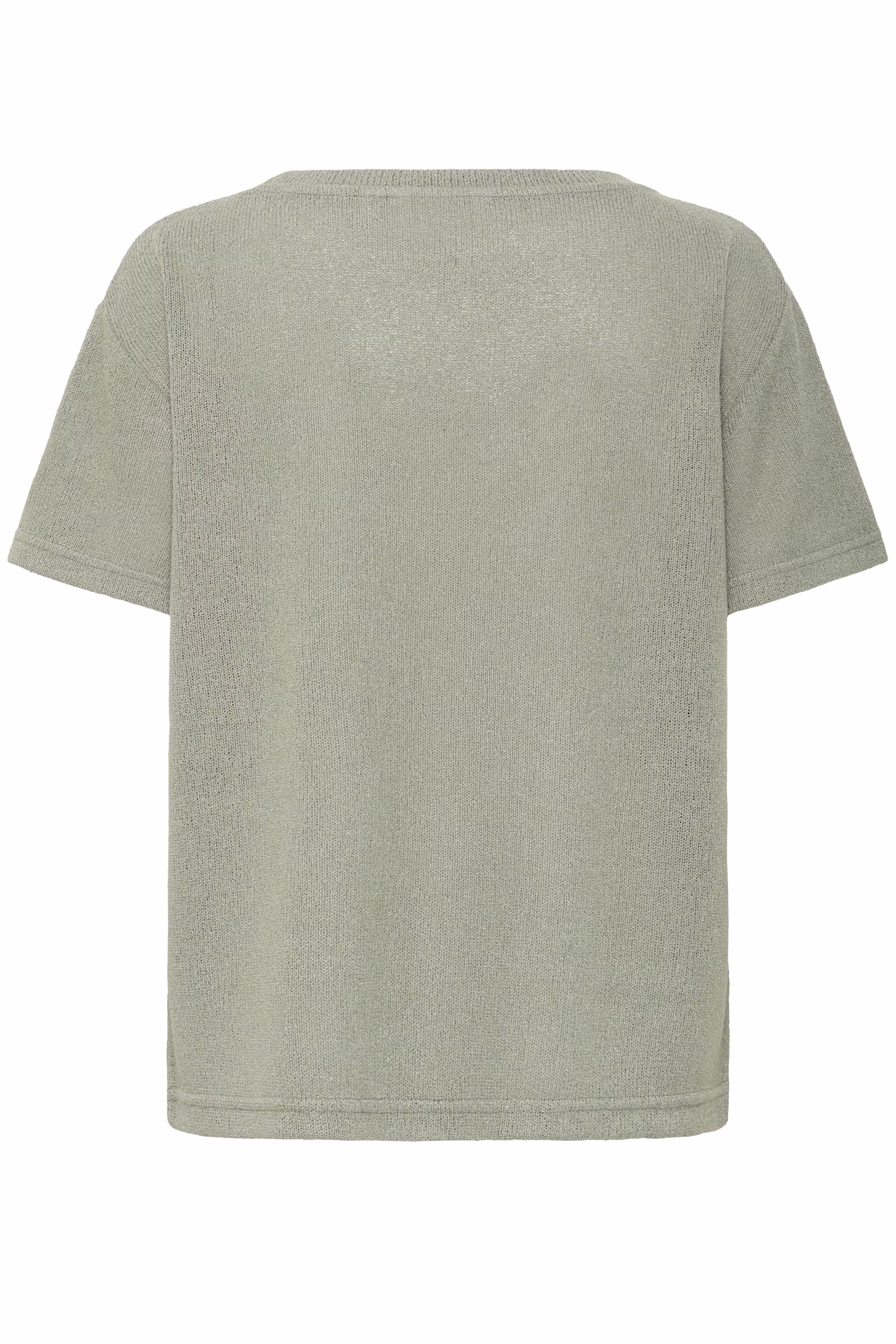 BYSIF T-shirt PACK BACK 20816665-176212