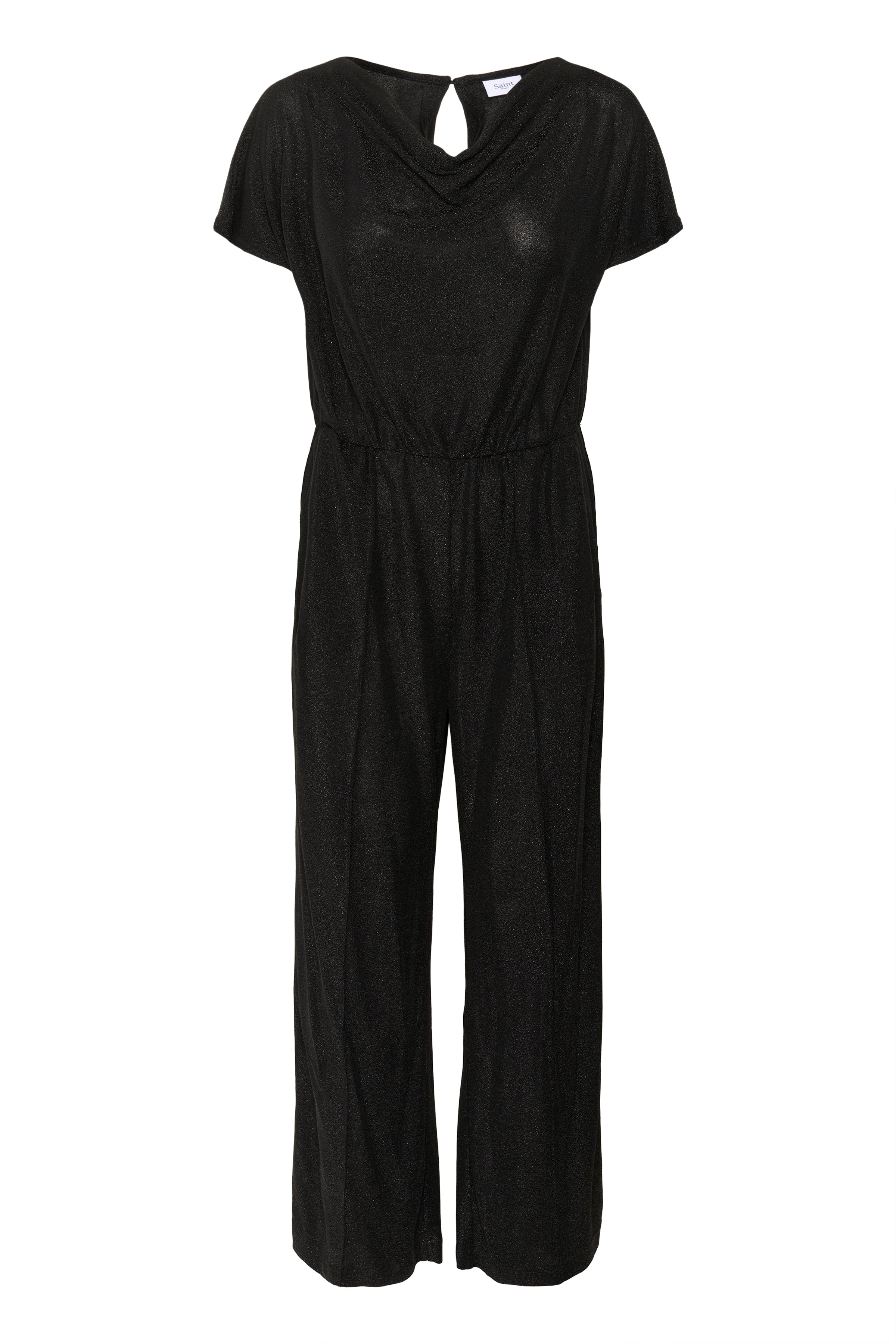 NoriaSZ Jumpsuit PACK FRONT 30514628-193911
