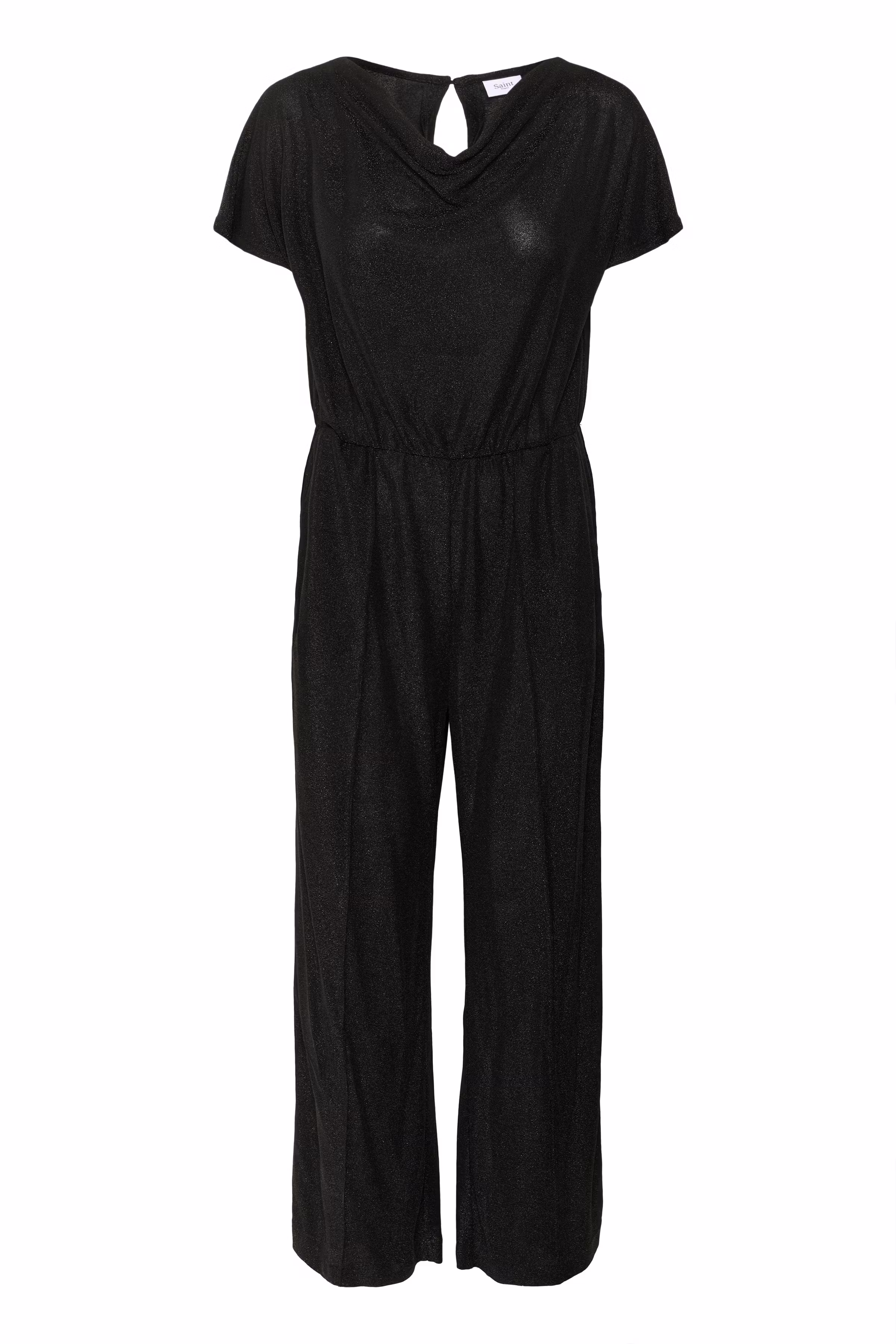 NoriaSZ Overall PACK FRONT 30514628-193911