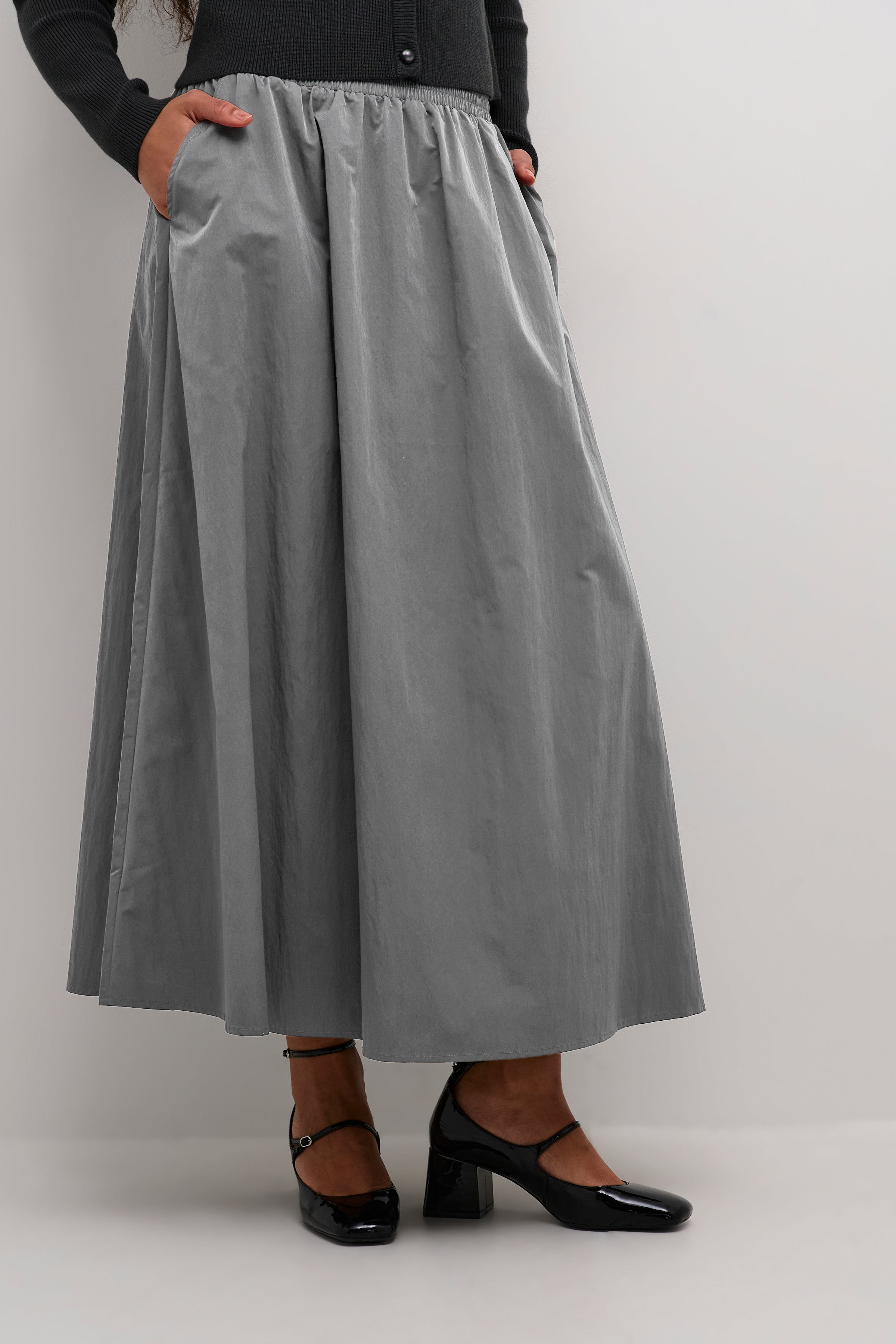 KAevi Rock LOOKBOOK FRONT 10552315-190205