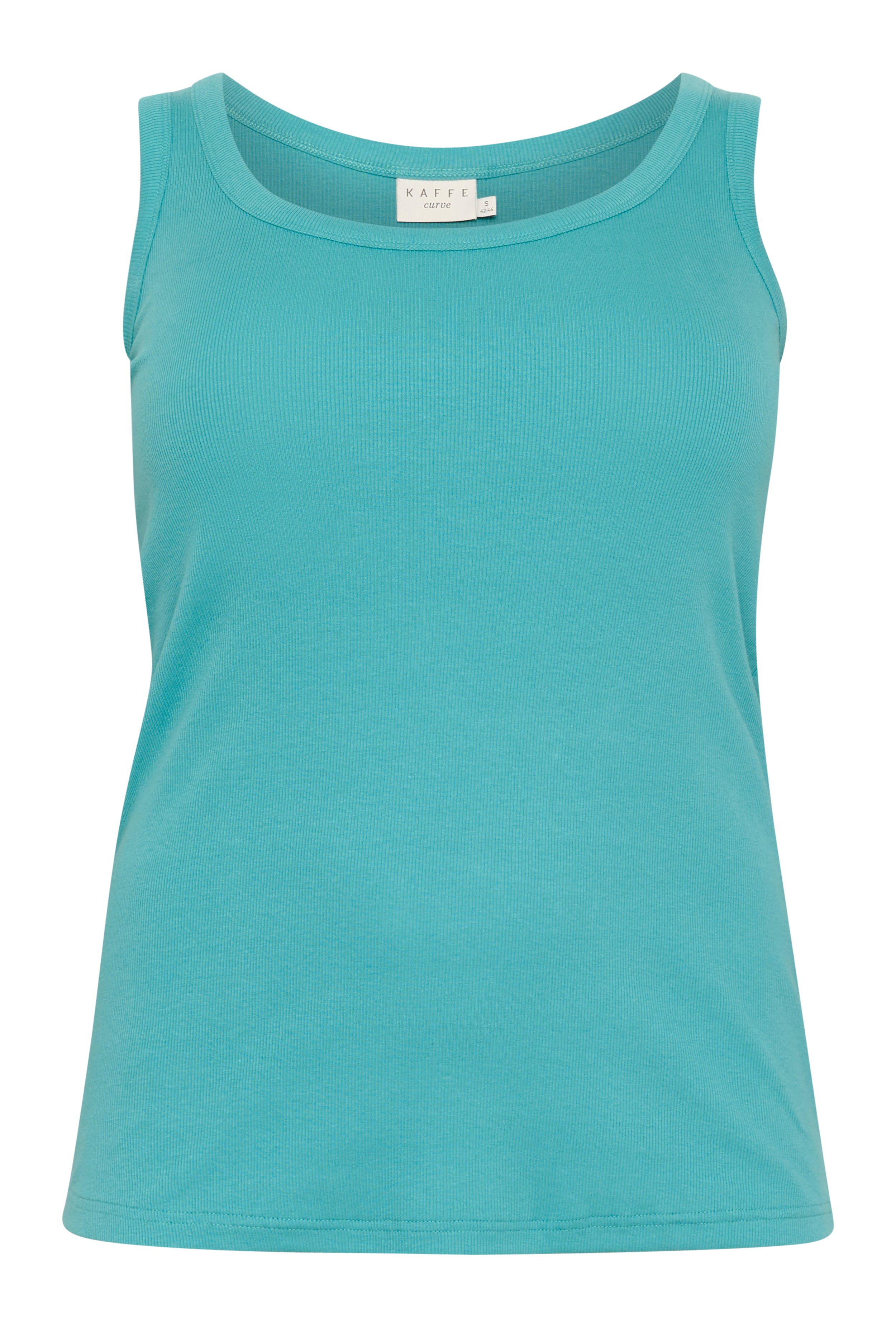 KCcarina Top PACK FRONT 10581396-174919