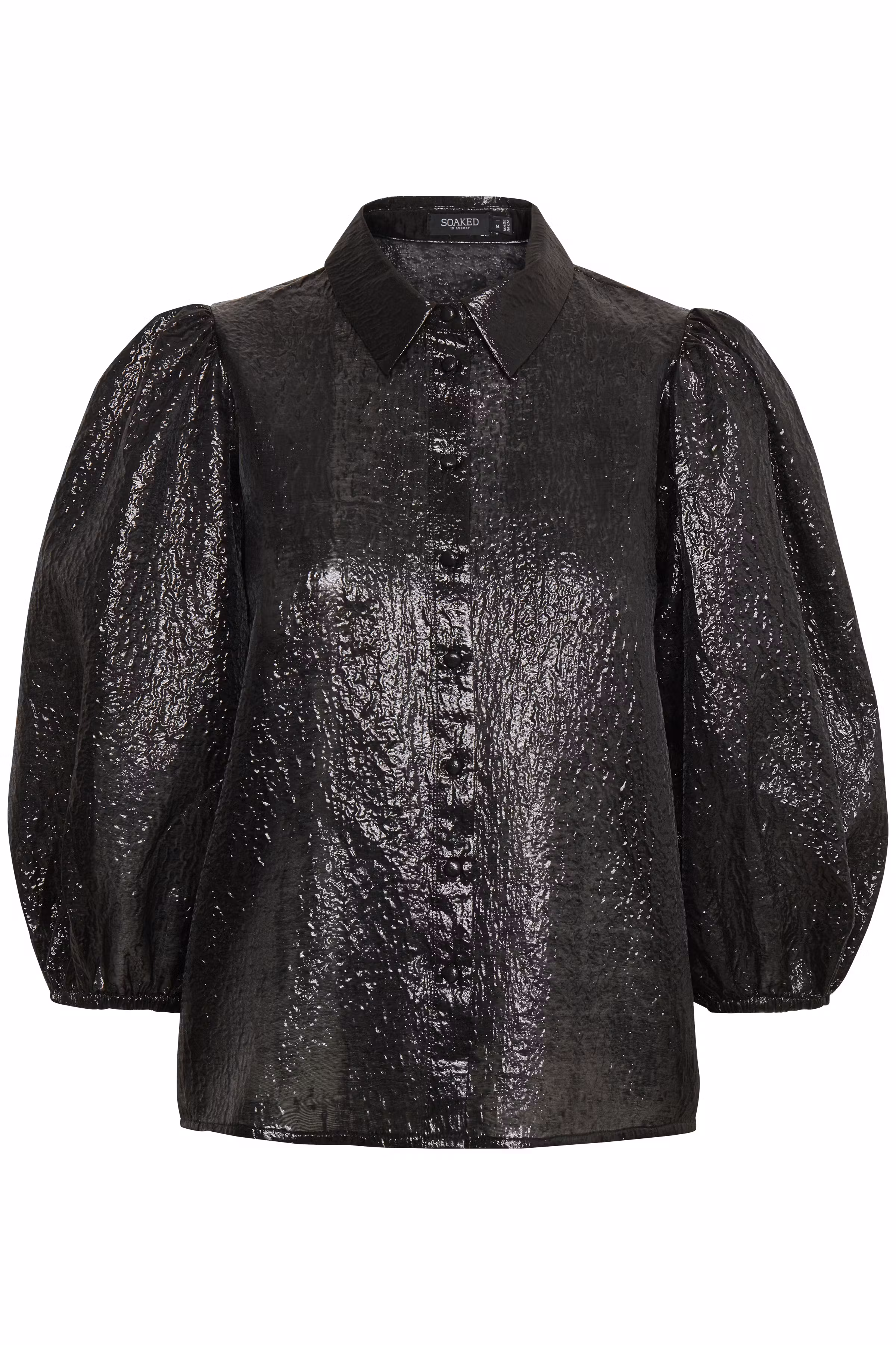 SLStefani Shirt PACK FRONT 30405120-194008