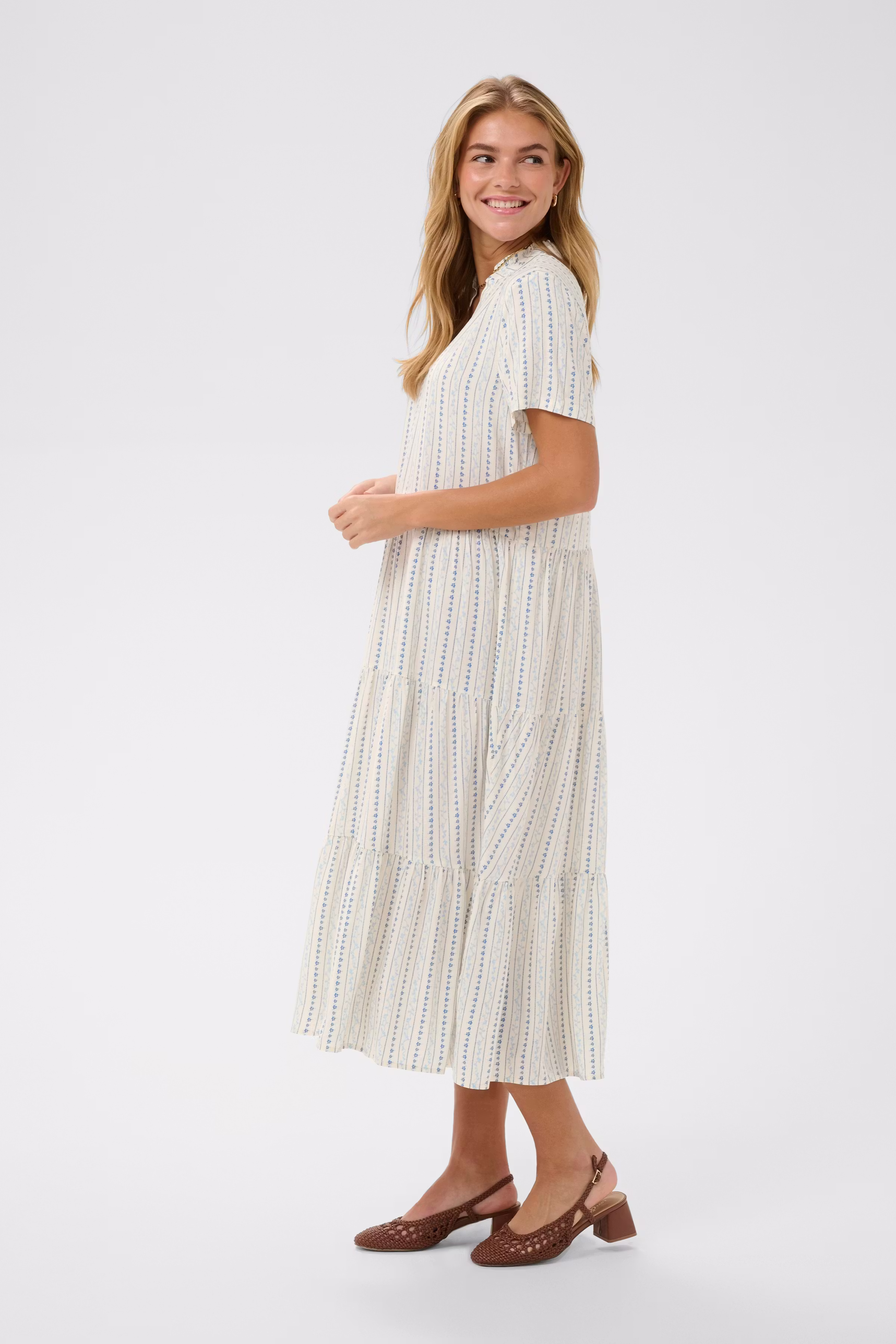 EdaSZ Dress LOOKBOOK FRONT 30512440-304825