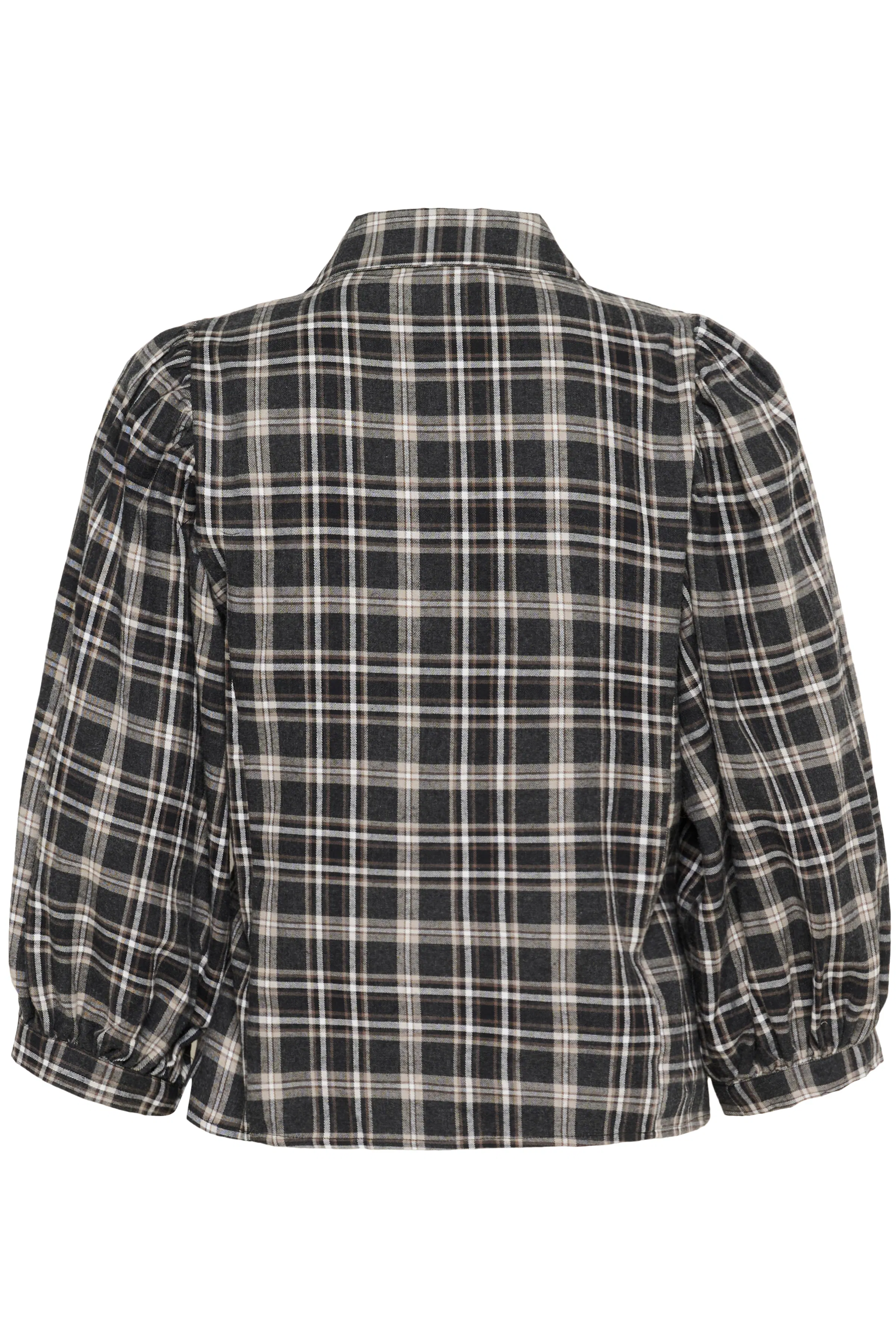 KBBelis Blouse PACK BACK 10105622-108372