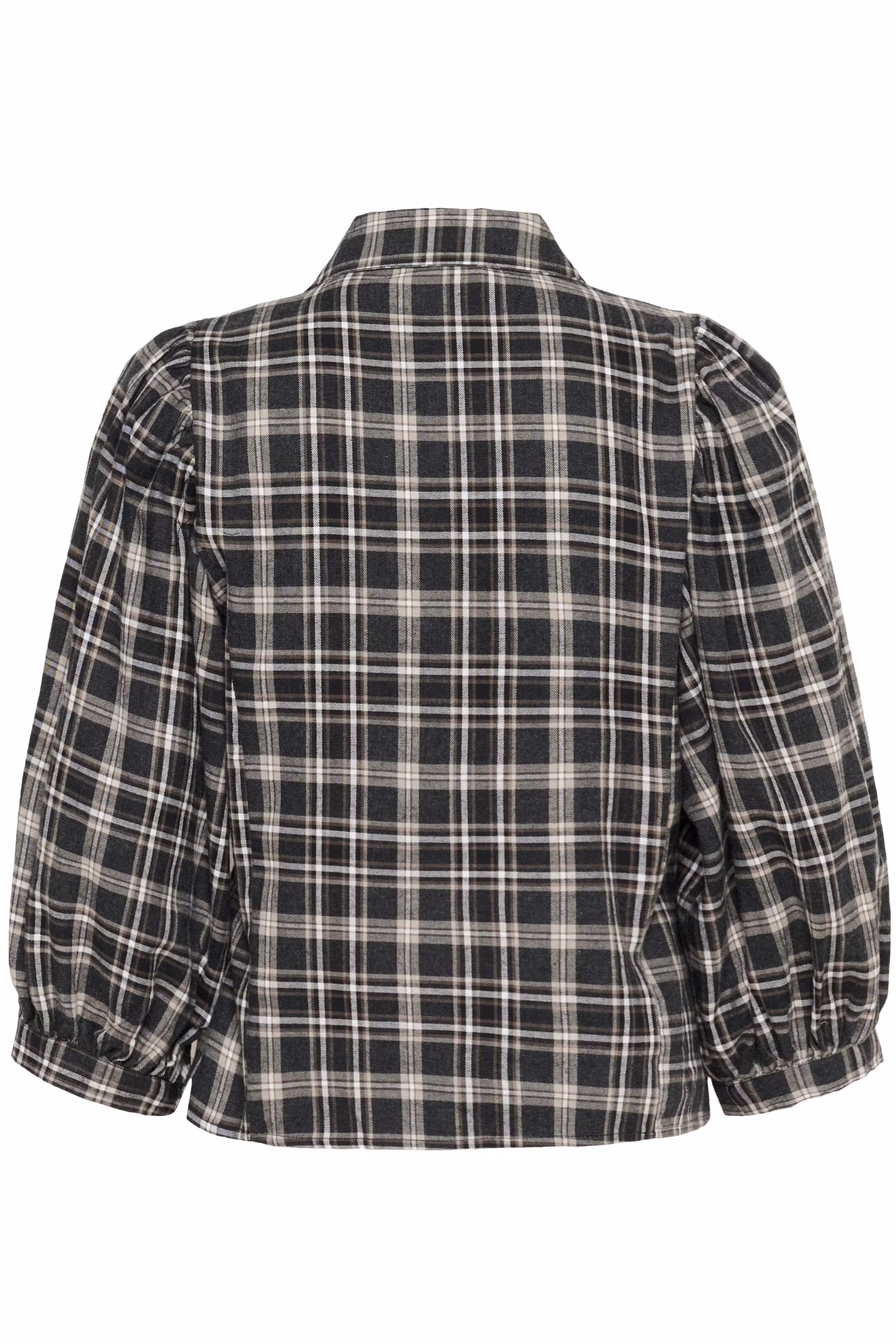 KBBelis Blouse PACK BACK 10105622-108372