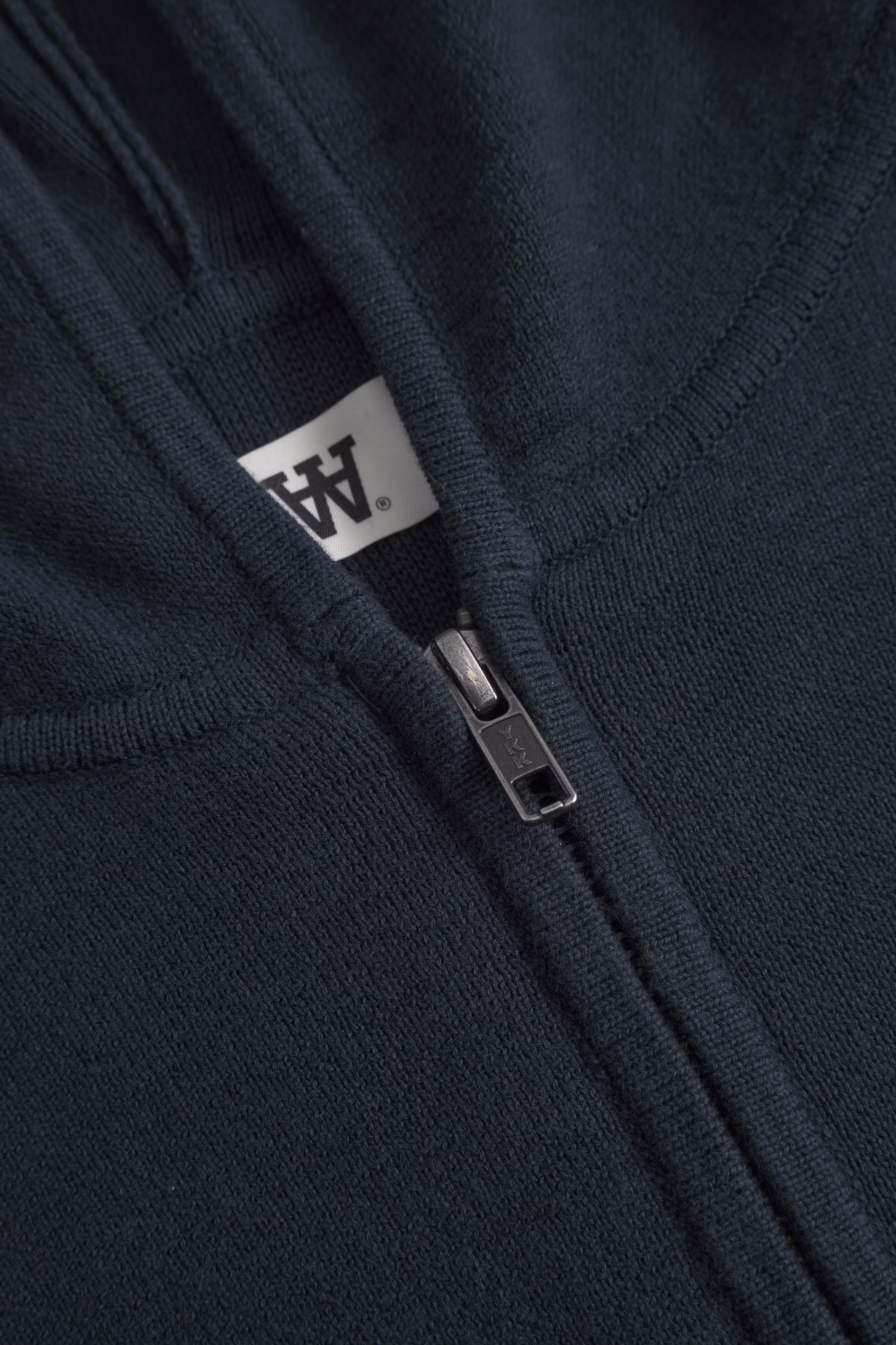 WWCurt Cardigan PACK DETAIL 30251555-194011