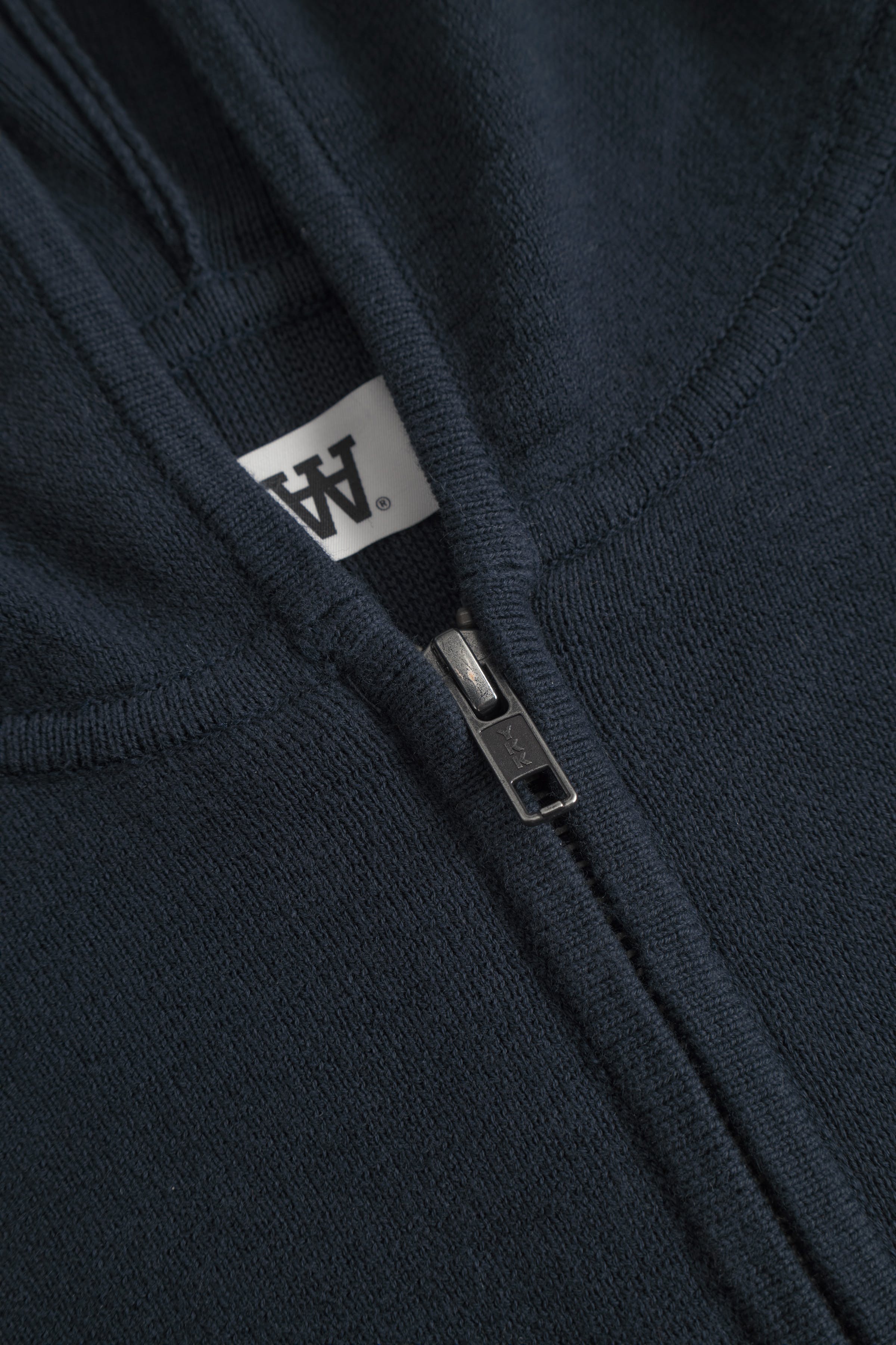WWCurt Cardigan PACK DETAIL 30251555-194011