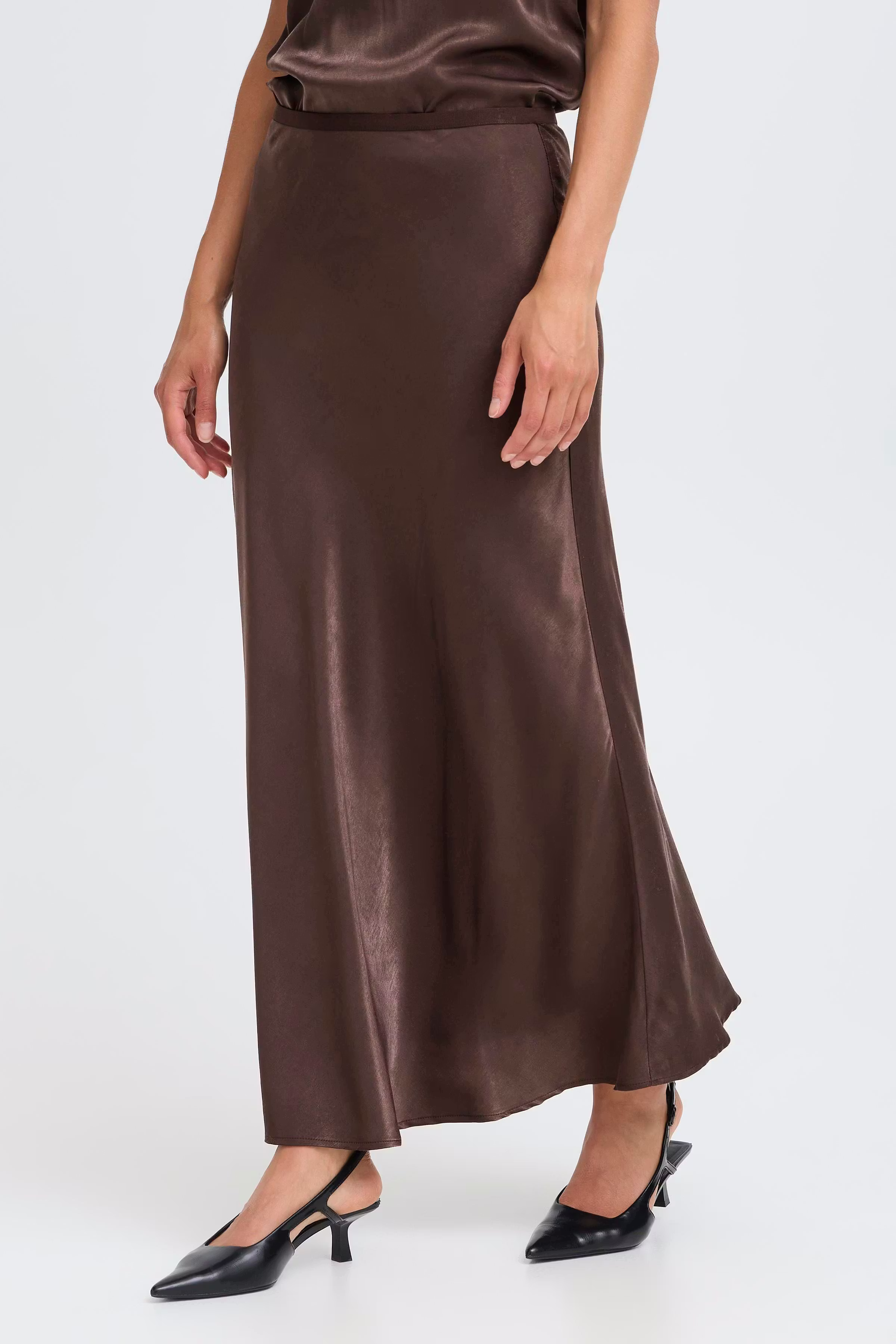 FRSHINA Rock LOOKBOOK FRONT 20617291-191109
