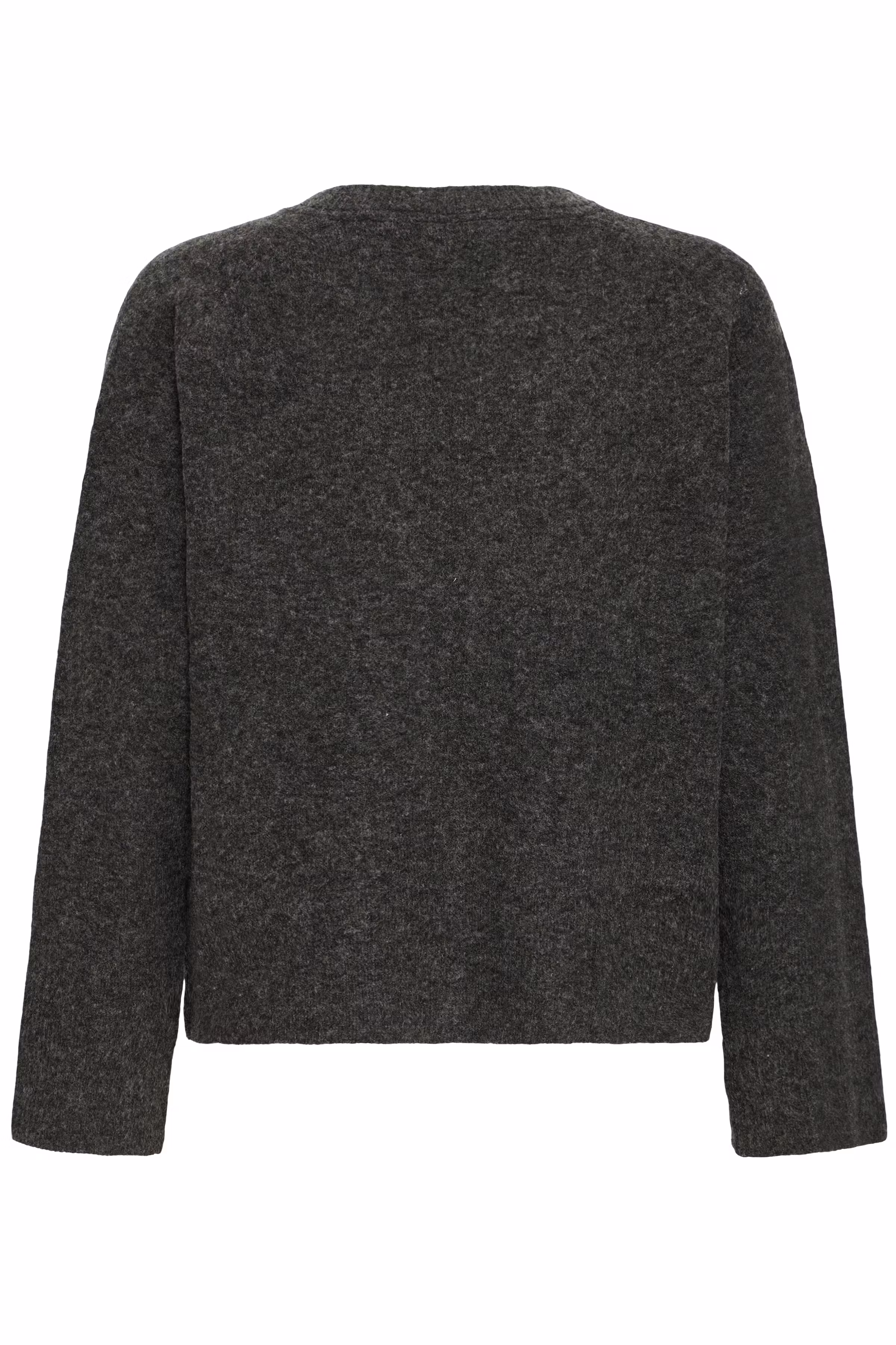 FRNOAH Pullover PACK BACK 20616188-202490