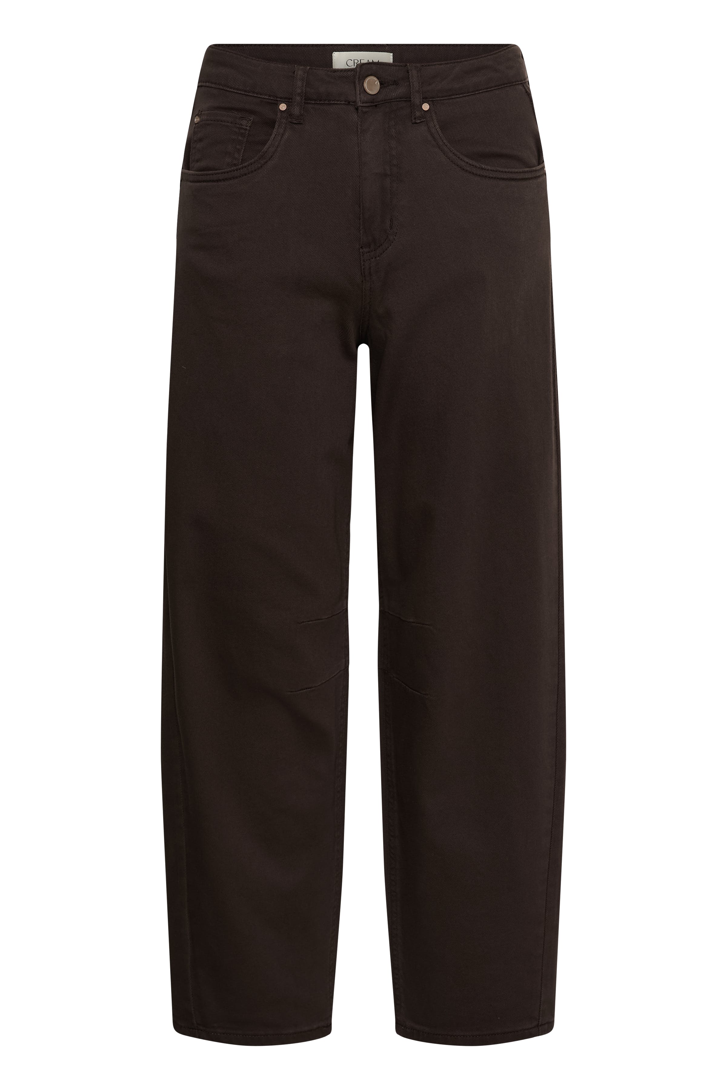 CRDjuli Jeans PACK FRONT 10615293-191016