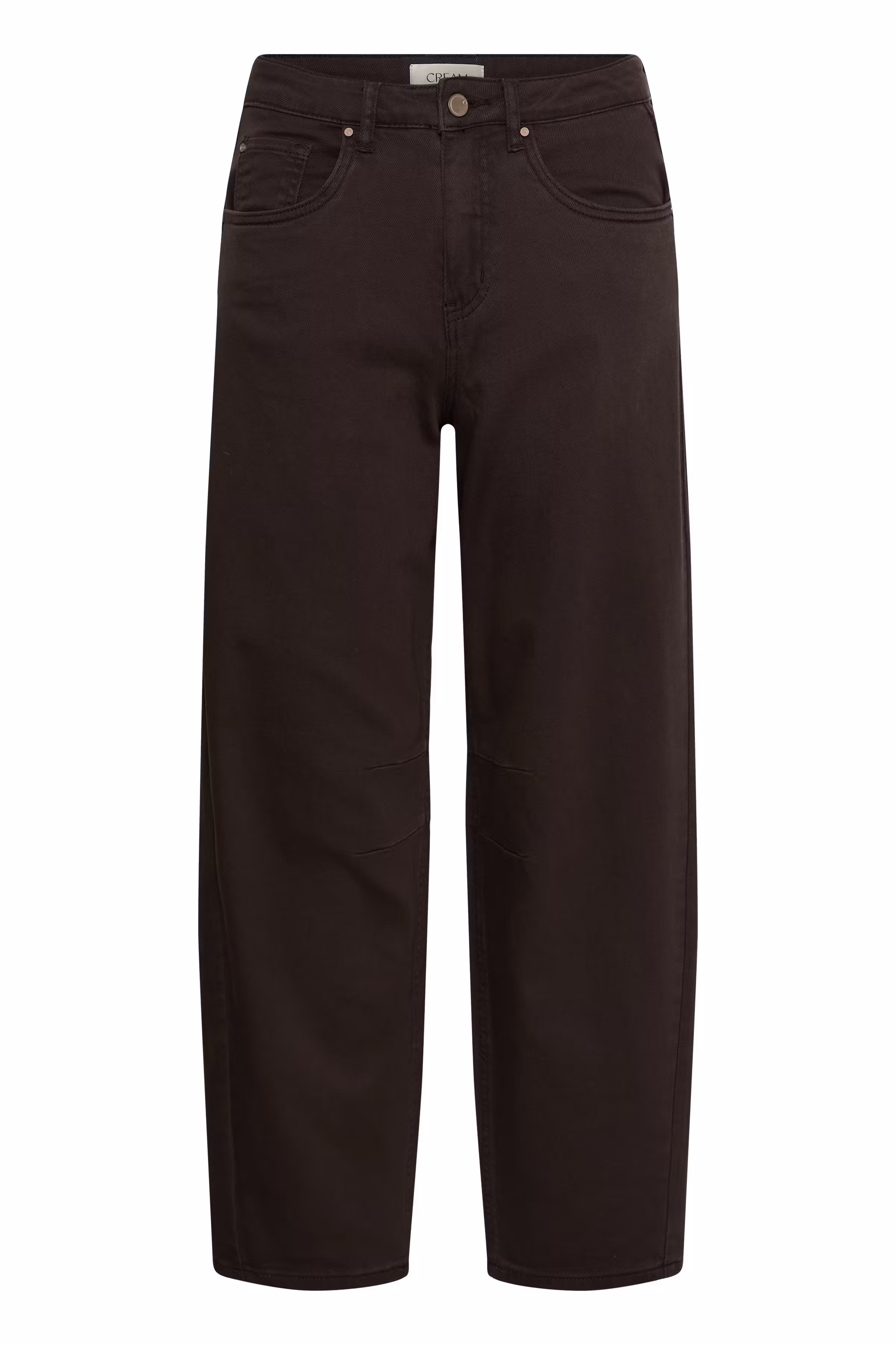 CRDjuli Jeans PACK FRONT 10615293-191016
