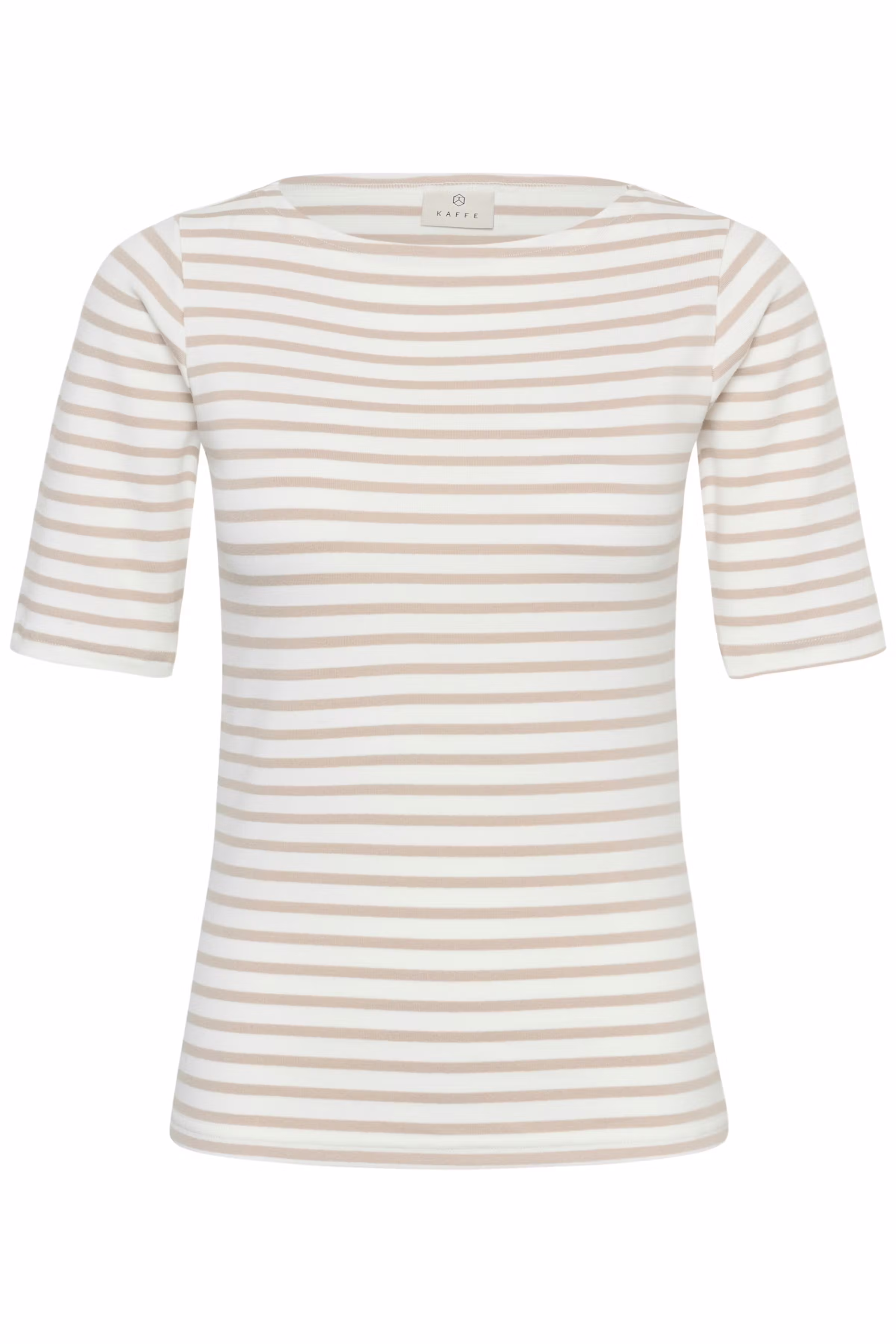 KAliddy T-shirt PACK FRONT 10511832-109779