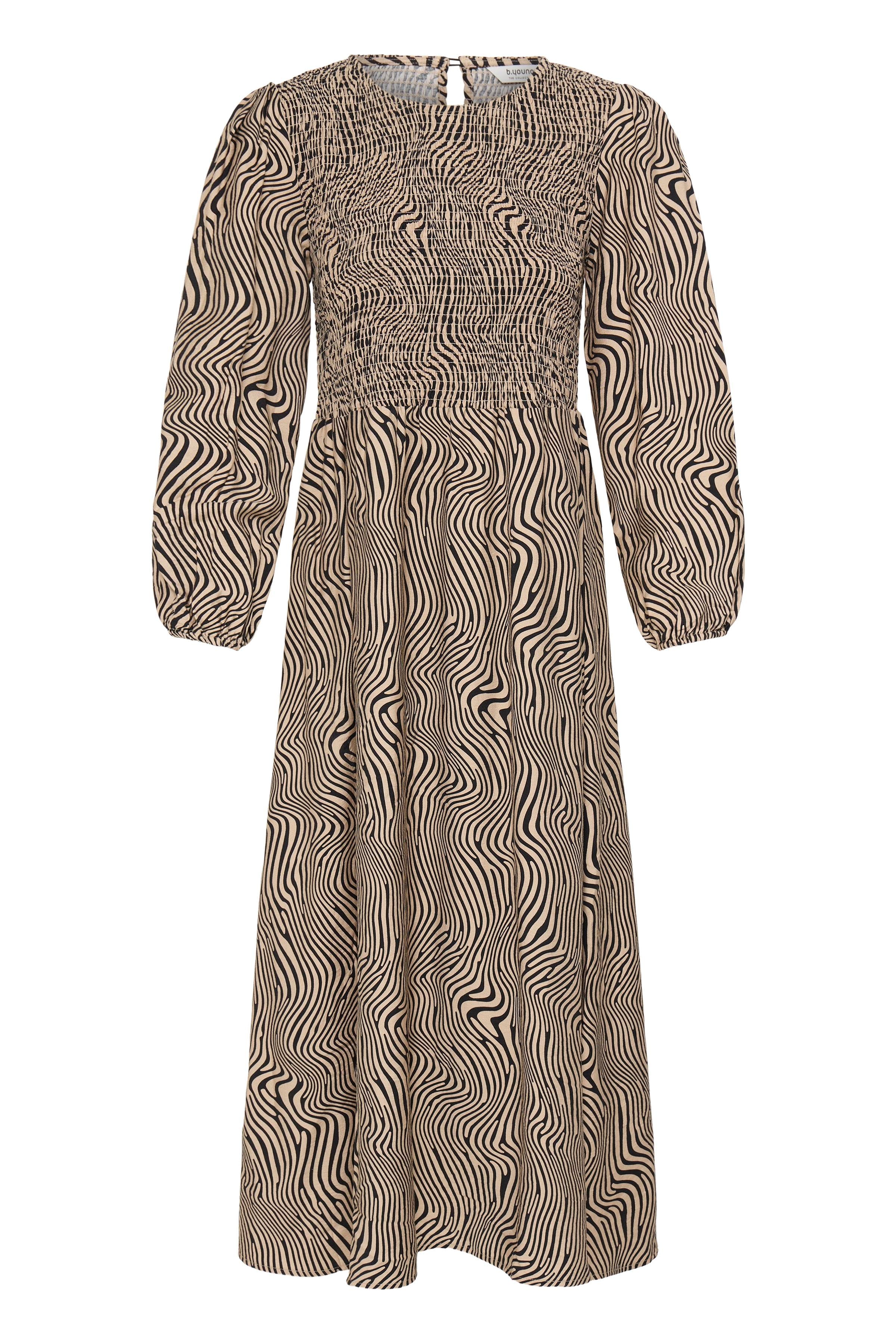 BYIHAMMA Bluse PACK FRONT 20813853-191627