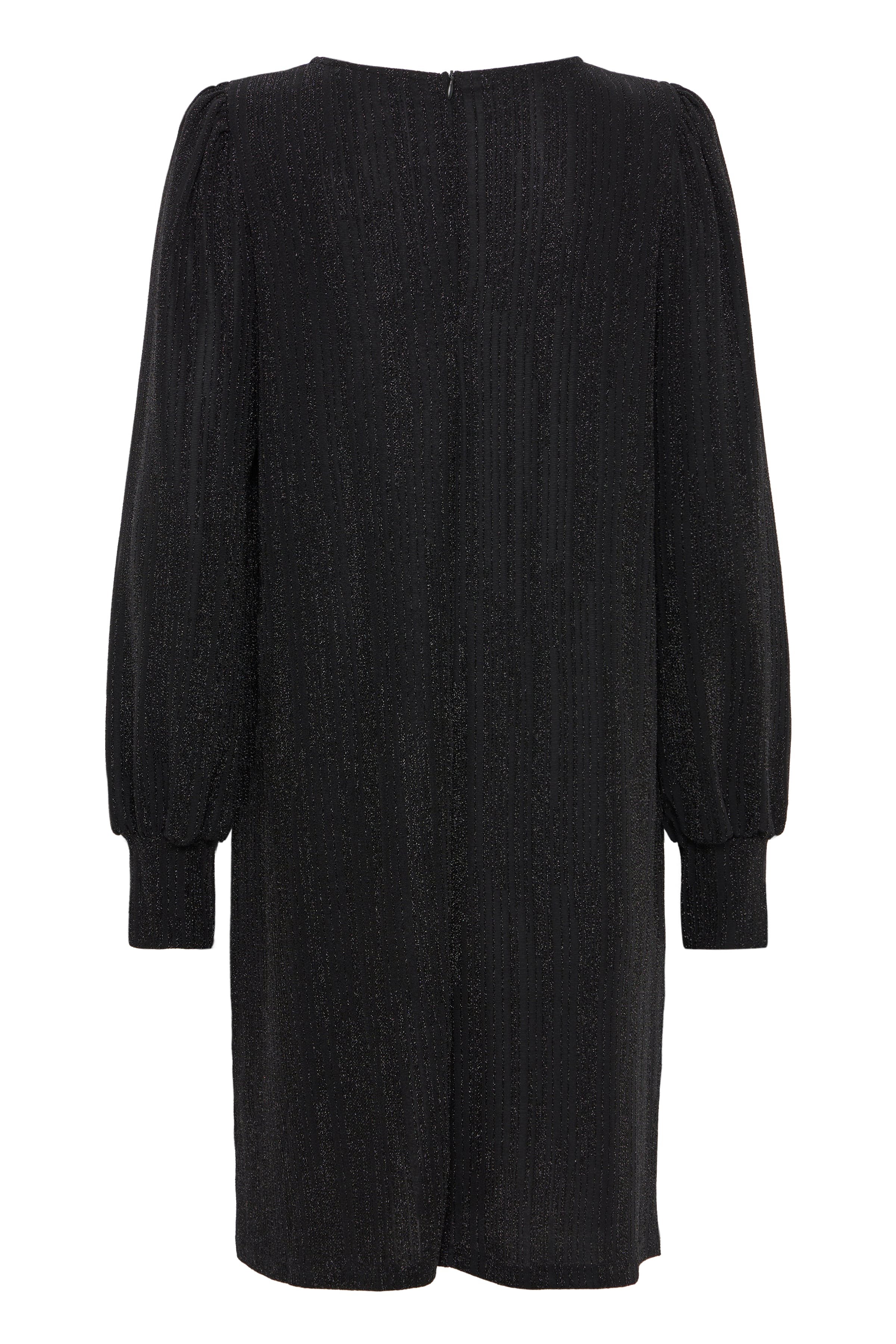 PZTHEA Kjole PACK BACK 50210156-900002603